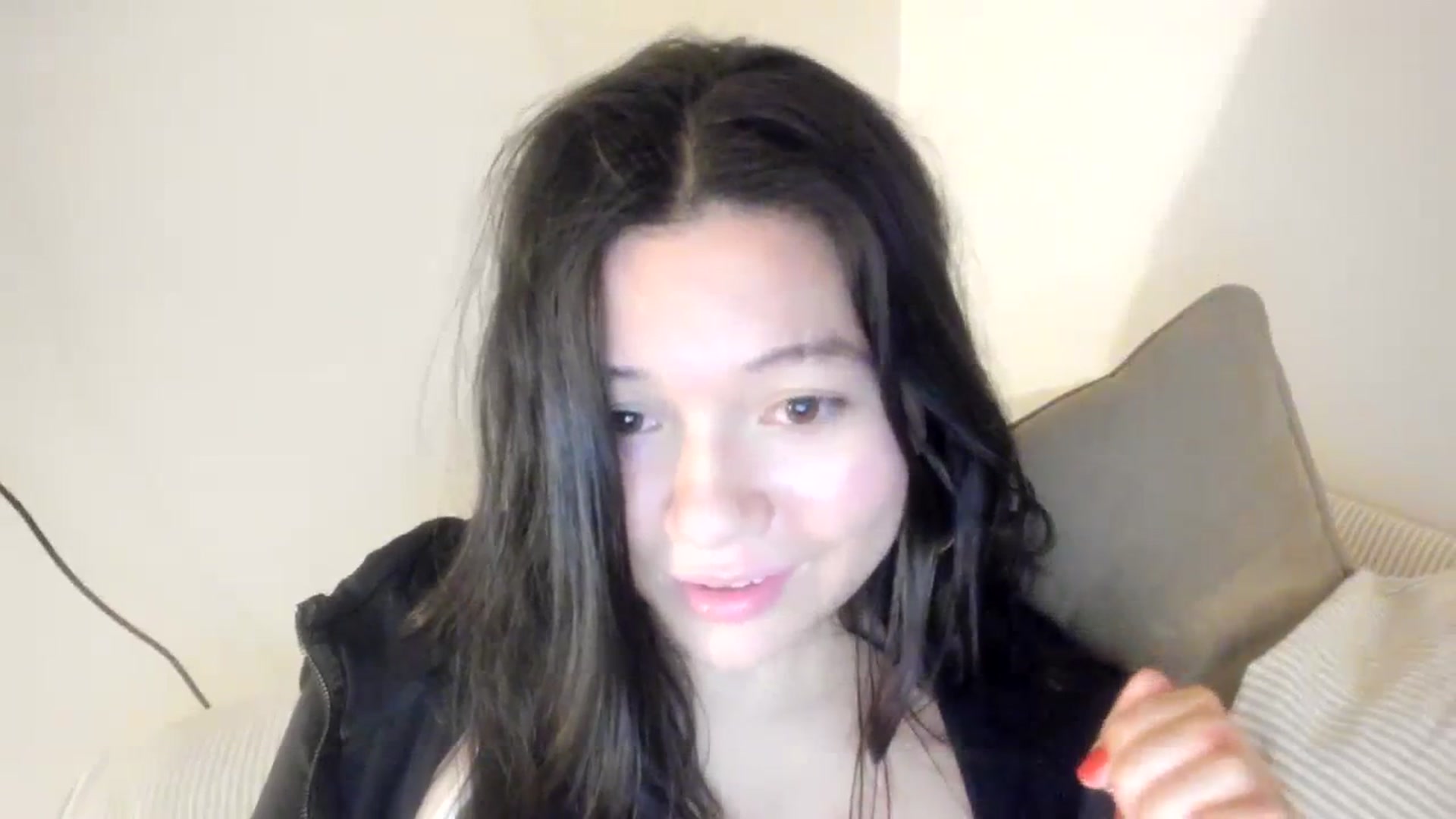 Gallery image thumbnail from asiadolll's myfreecams stream on, 09/26/2023, 08:45 image 19 of 20