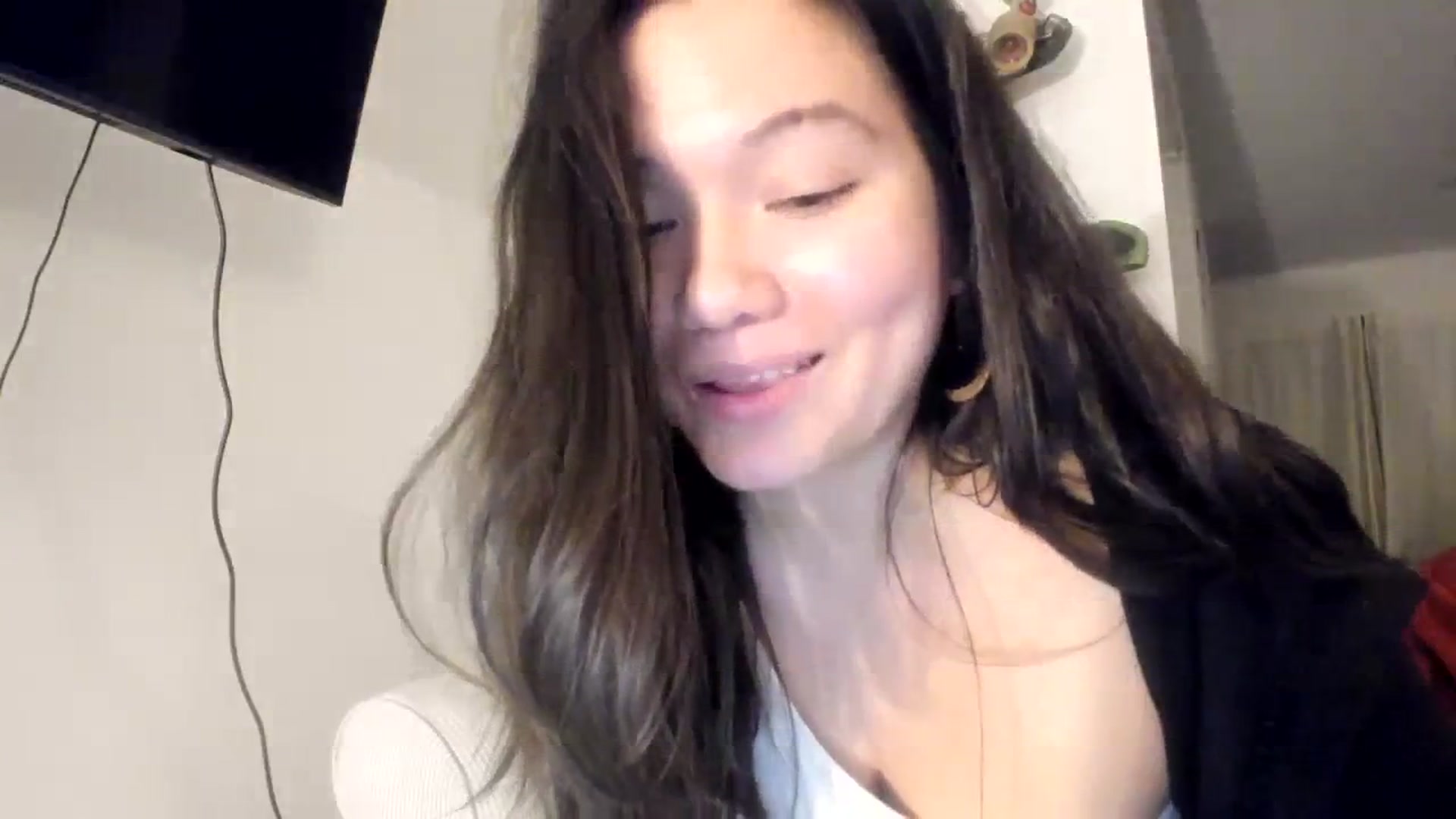 Gallery image thumbnail from asiadolll's myfreecams stream on, 09/26/2023, 08:45 image 9 of 20