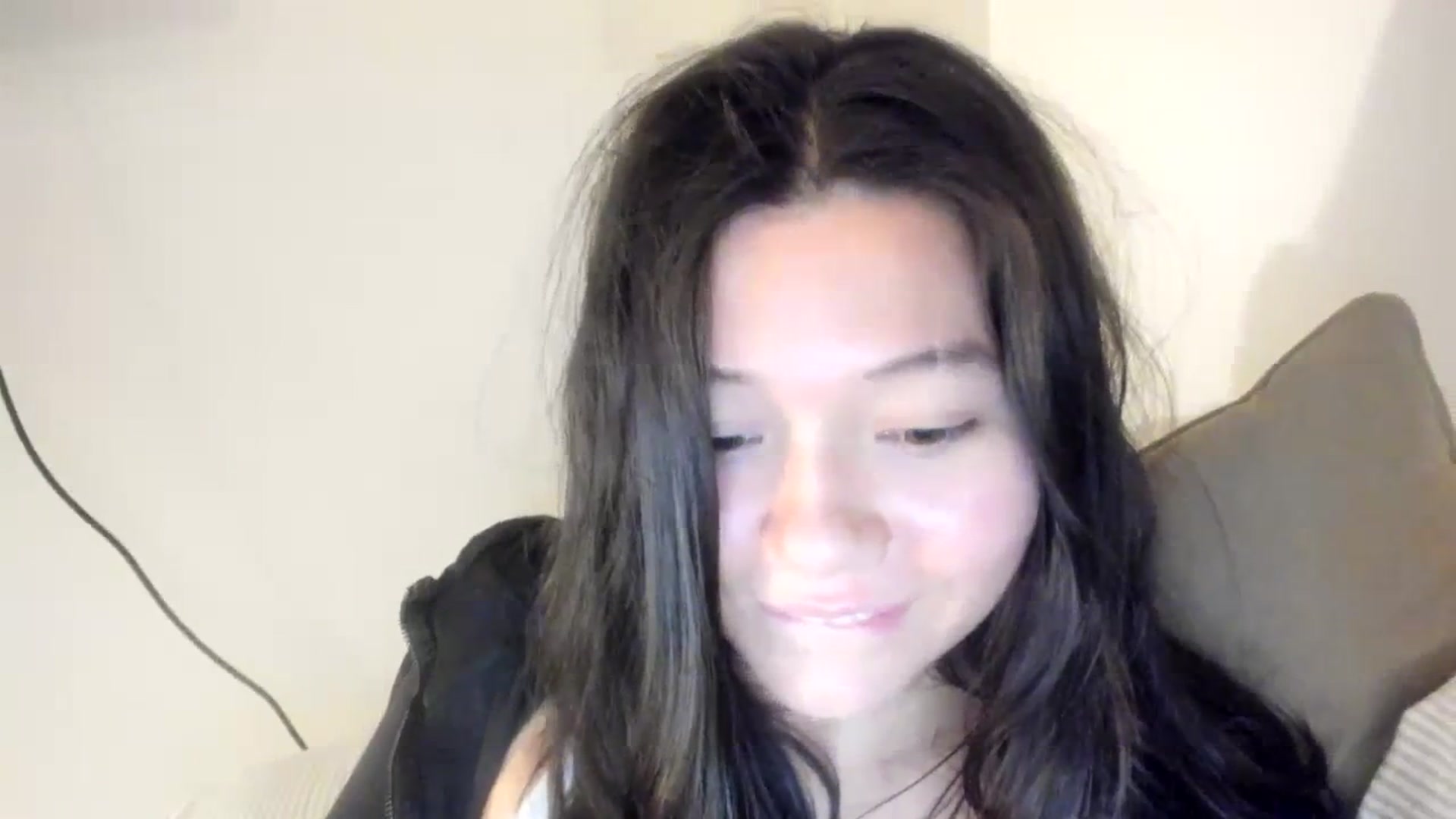 Gallery image thumbnail from asiadolll's myfreecams stream on, 09/26/2023, 08:45 image 16 of 20
