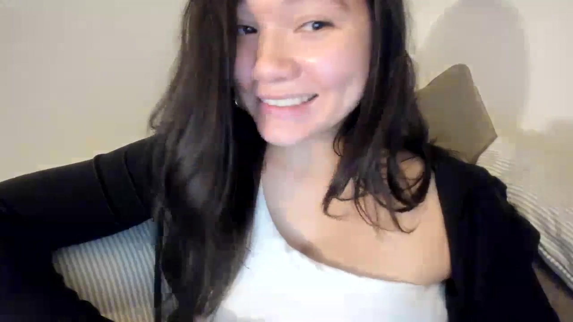 Gallery image thumbnail from asiadolll's myfreecams stream on, 09/26/2023, 08:45 image 3 of 20