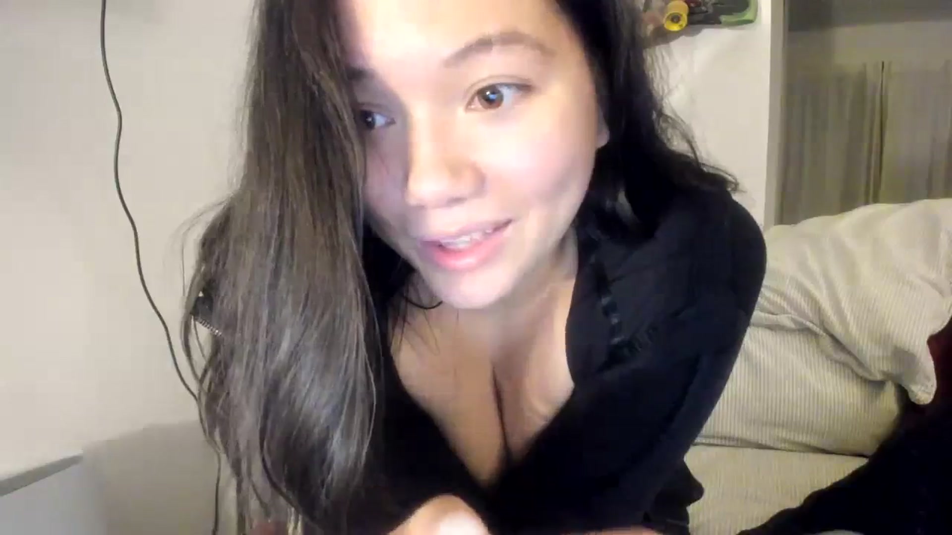 Gallery image thumbnail from asiadolll's myfreecams stream on, 09/26/2023, 11:37 image 18 of 20