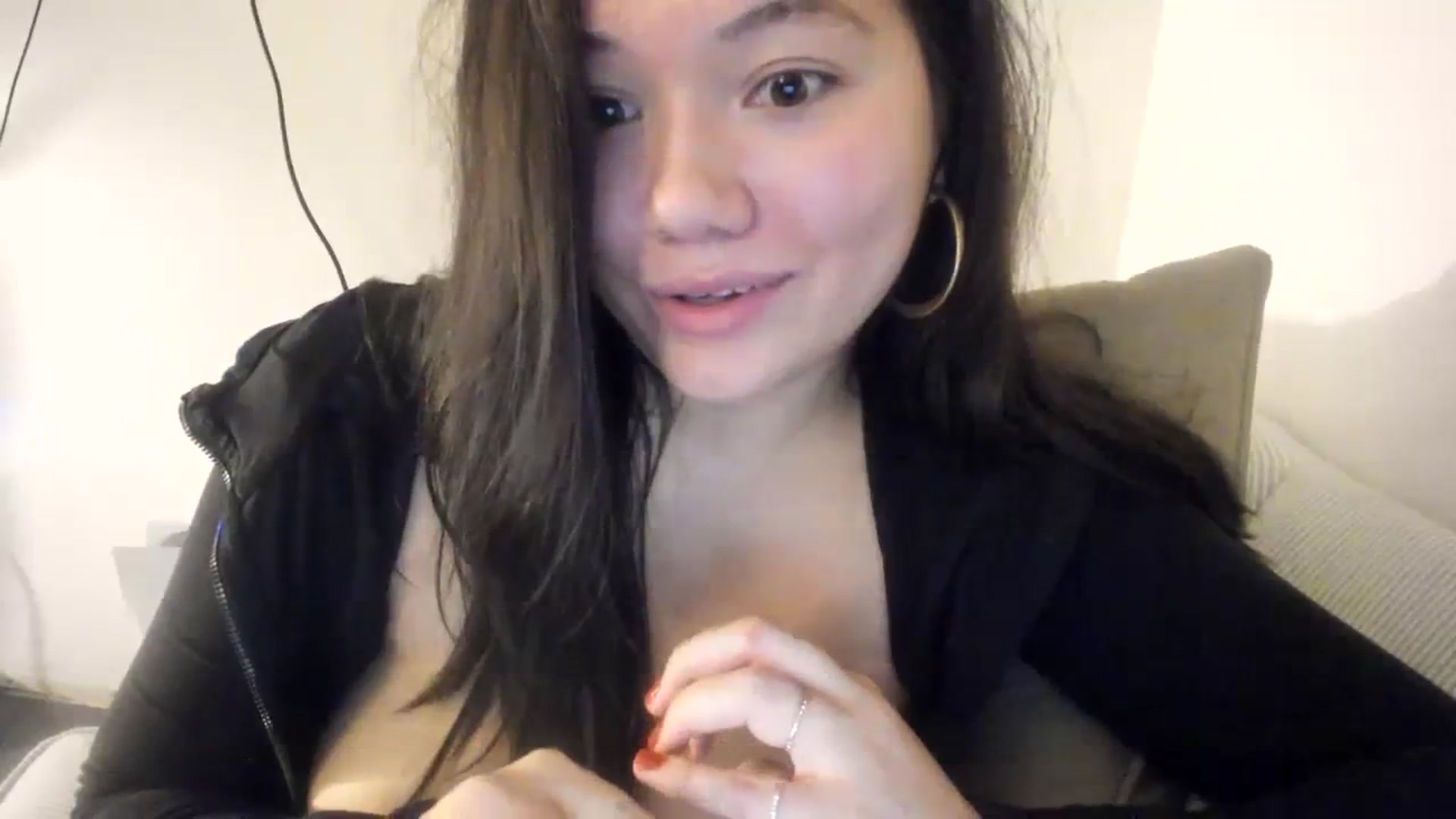 Gallery image thumbnail from asiadolll's myfreecams stream on, 09/26/2023, 11:37 image 9 of 20