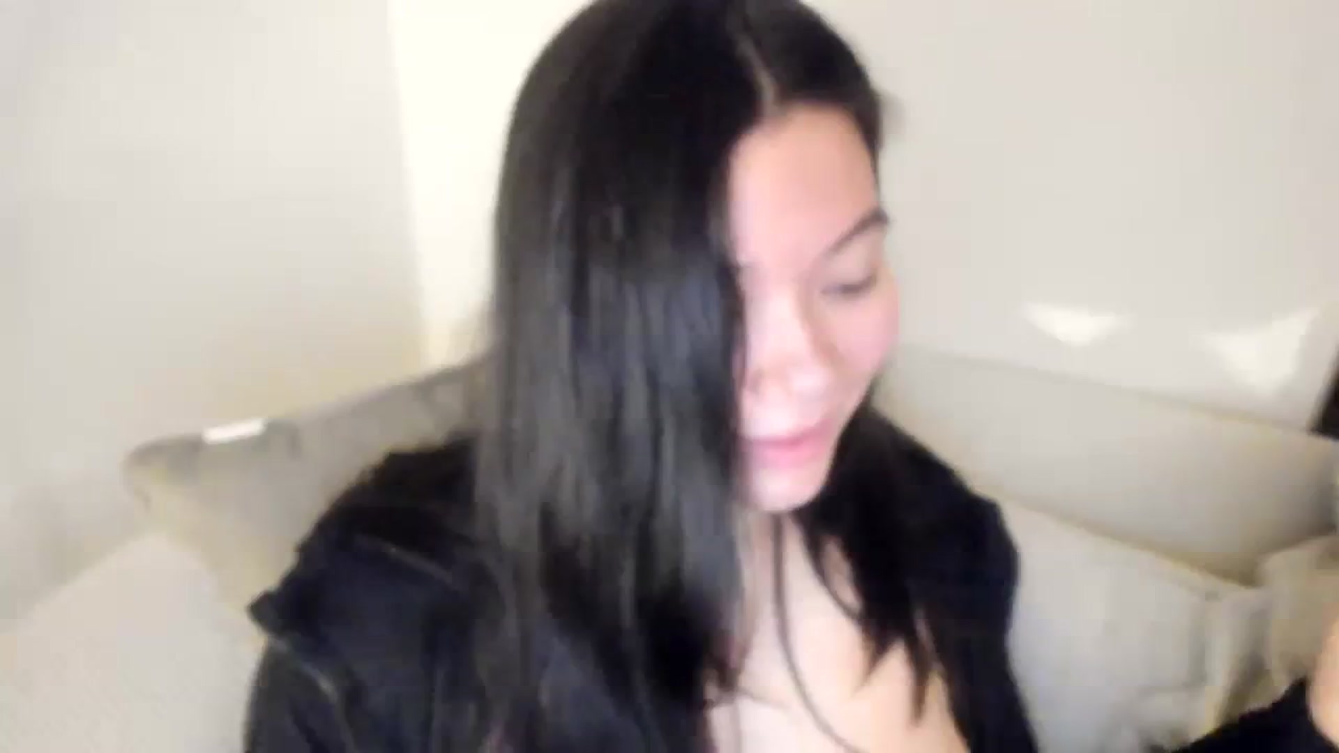 Gallery image thumbnail from asiadolll's myfreecams stream on, 09/26/2023, 11:37 image 19 of 20