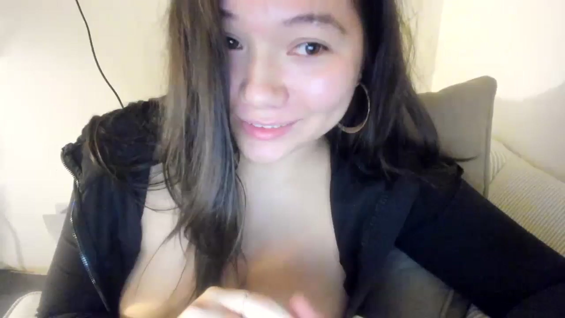 Gallery image thumbnail from asiadolll's myfreecams stream on, 09/26/2023, 11:37 image 7 of 20