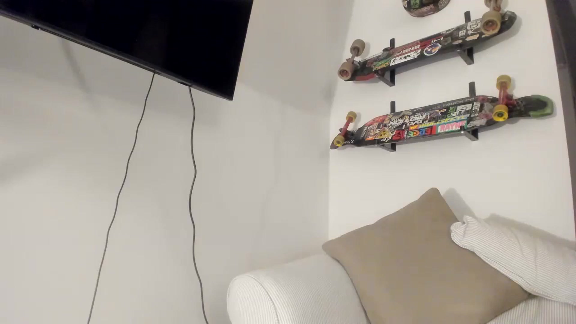 Gallery image thumbnail from asiadolll's myfreecams stream on, 09/26/2023, 11:37 image 2 of 20