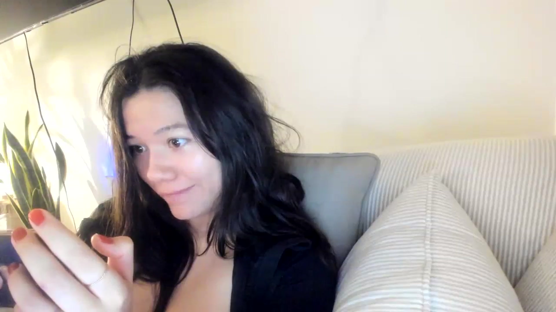 Gallery image thumbnail from asiadolll's myfreecams stream on, 09/27/2023, 09:53 image 2 of 20