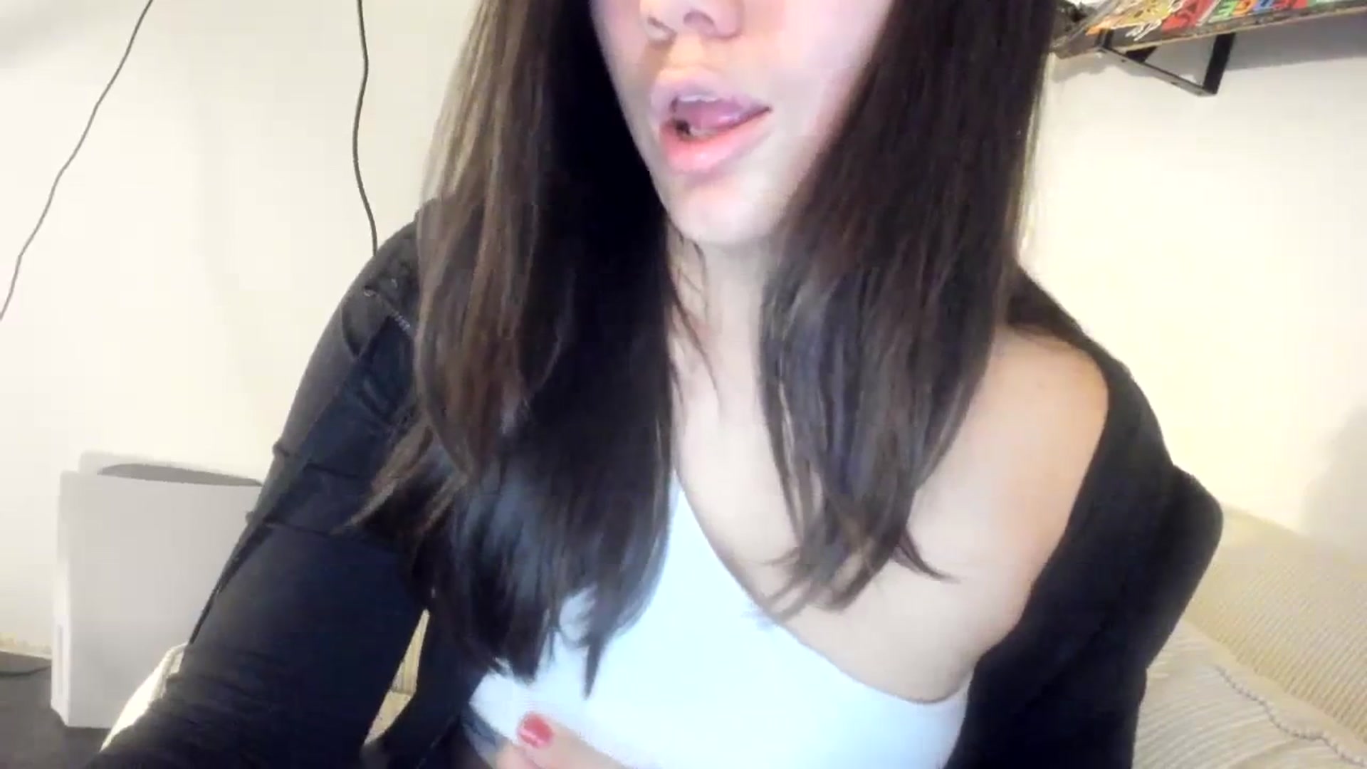 Gallery image thumbnail from asiadolll's myfreecams stream on, 09/29/2023, 11:29 image 4 of 20