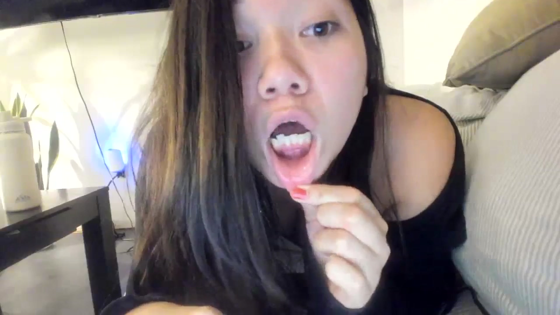 Gallery image thumbnail from asiadolll's myfreecams stream on, 09/29/2023, 11:29 image 18 of 20