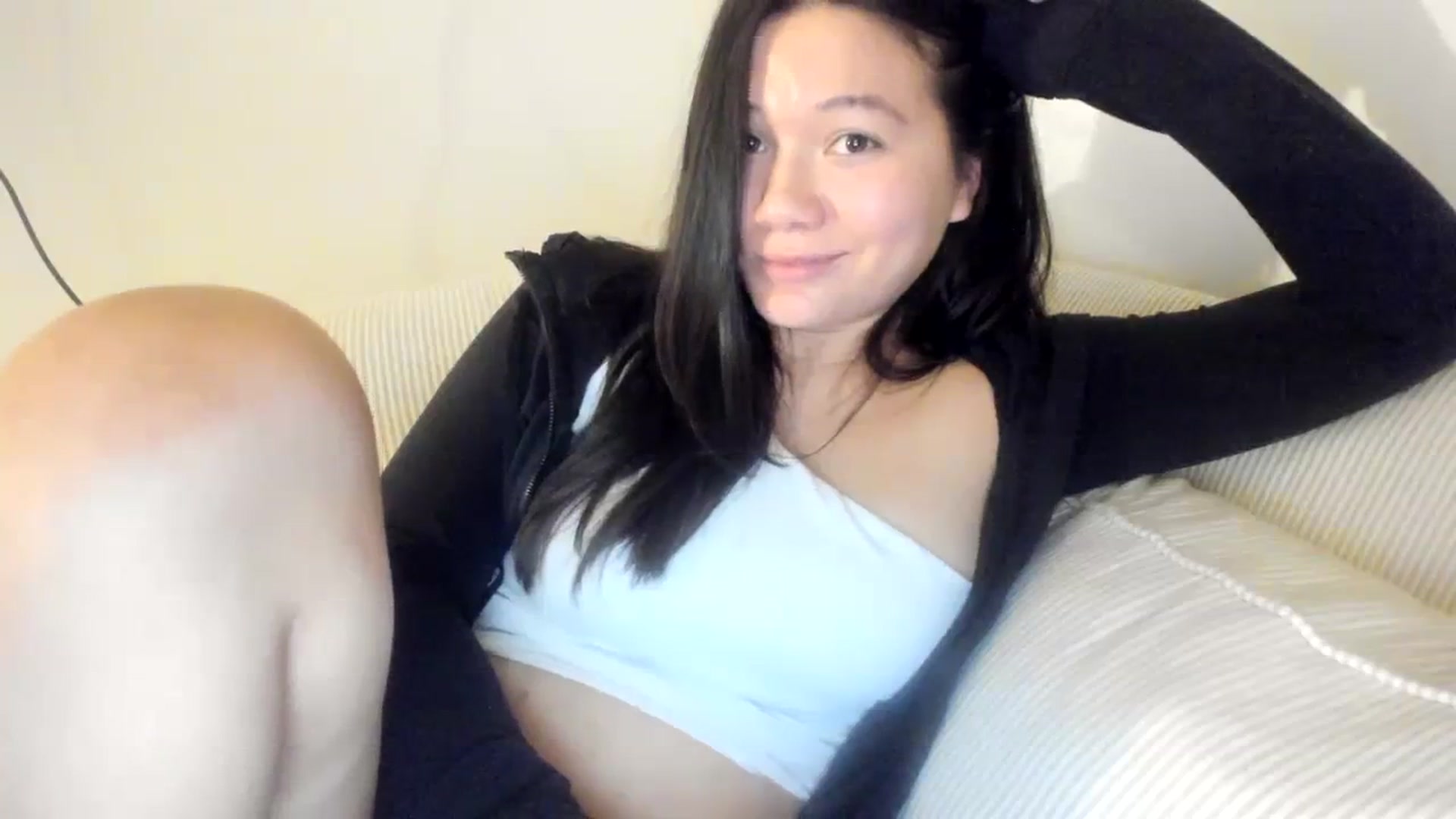 Gallery image thumbnail from asiadolll's myfreecams stream on, 09/29/2023, 11:29 image 5 of 20