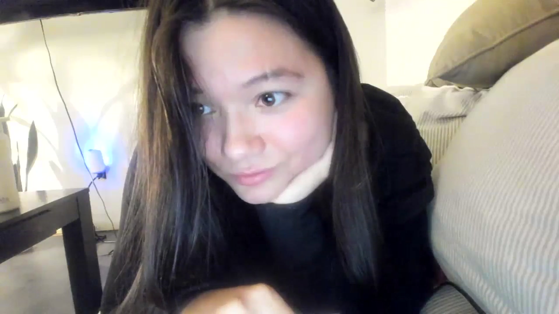 Gallery image thumbnail from asiadolll's myfreecams stream on, 09/29/2023, 11:29 image 19 of 20