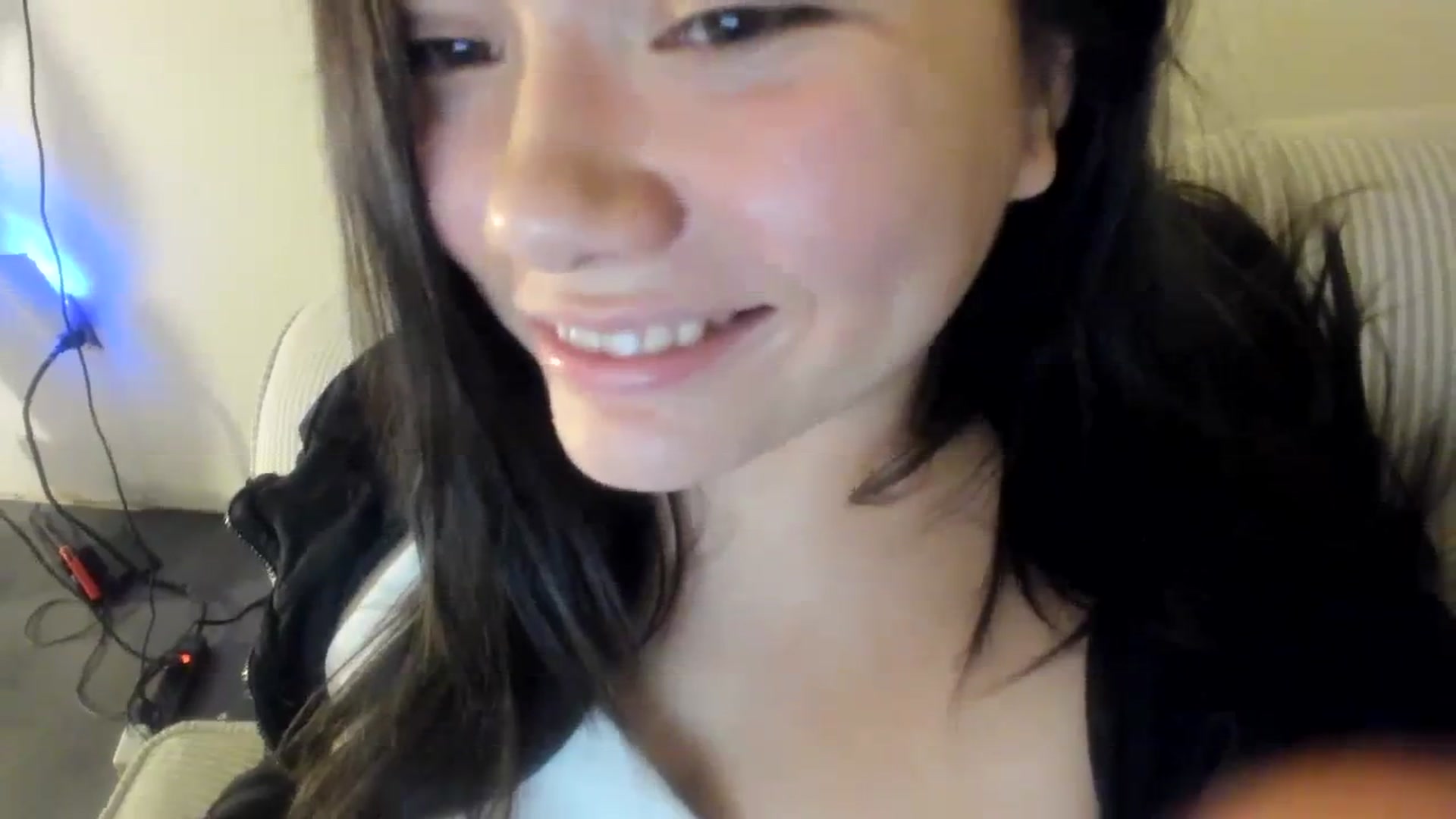 Gallery image thumbnail from asiadolll's myfreecams stream on, 09/29/2023, 11:29 image 6 of 20