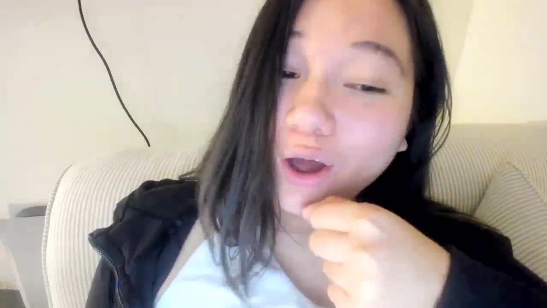 Gallery image thumbnail from asiadolll's myfreecams stream on, 09/29/2023, 11:29 image 16 of 20
