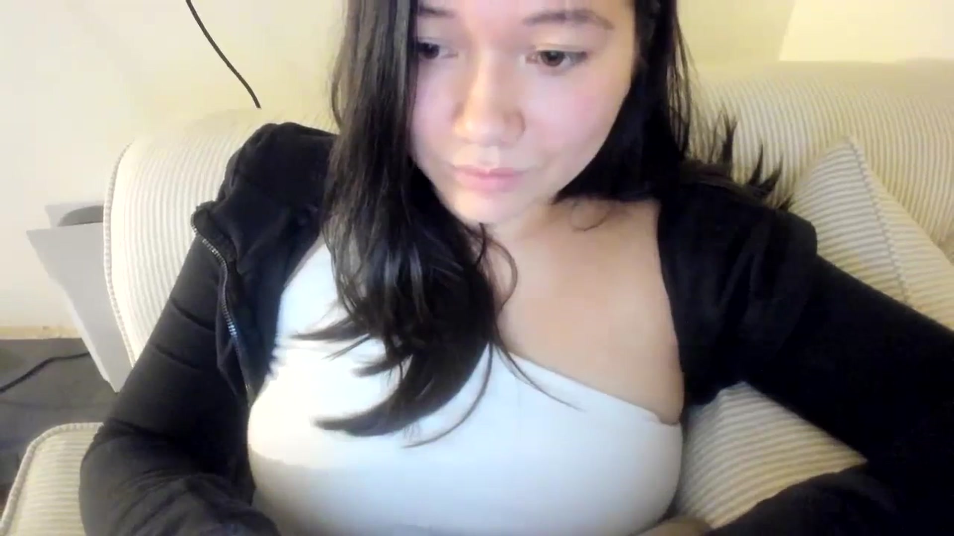 Gallery image thumbnail from asiadolll's myfreecams stream on, 09/29/2023, 11:29 image 7 of 20