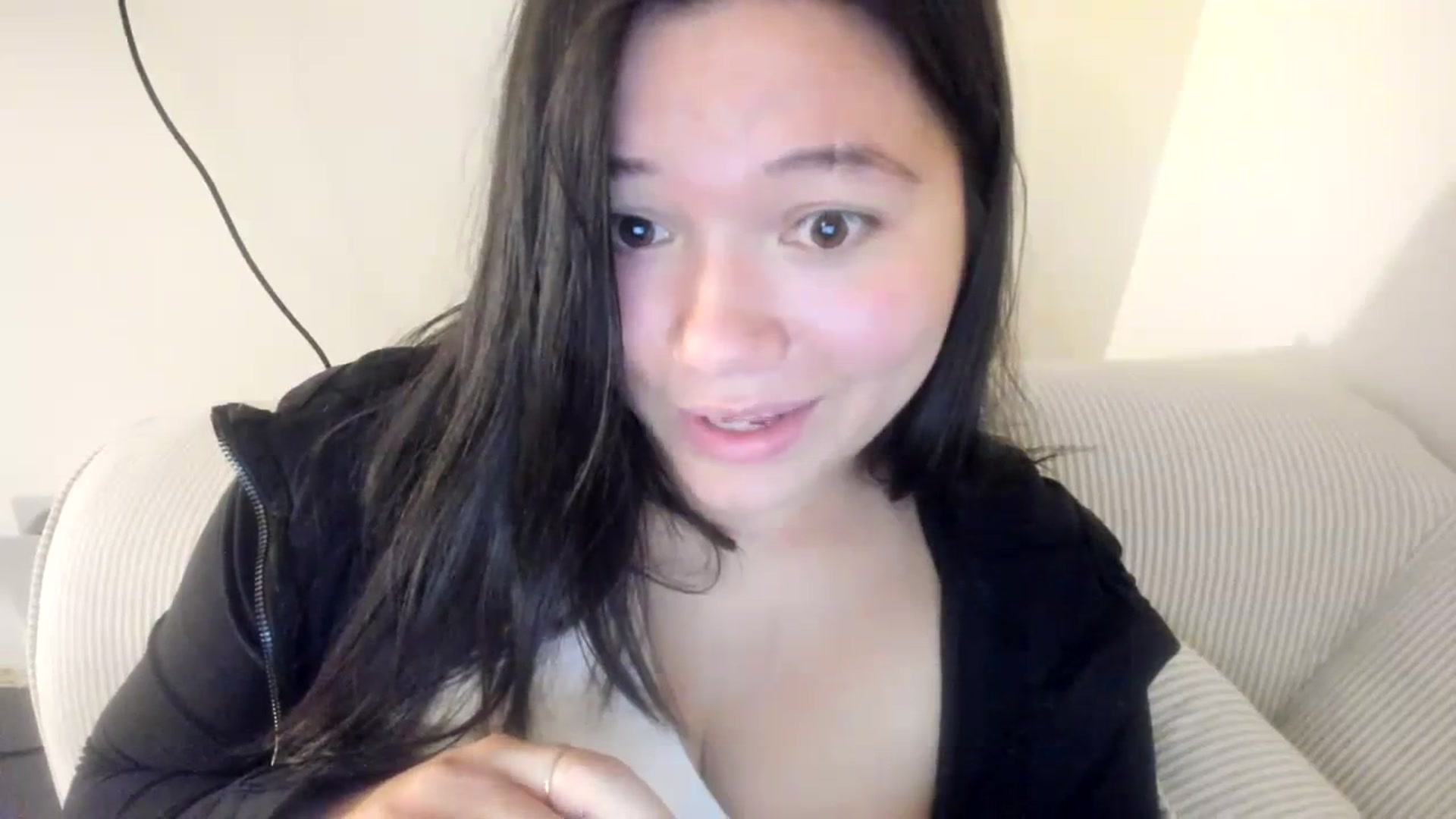 Gallery image thumbnail from asiadolll's myfreecams stream on, 09/29/2023, 11:29 image 20 of 20