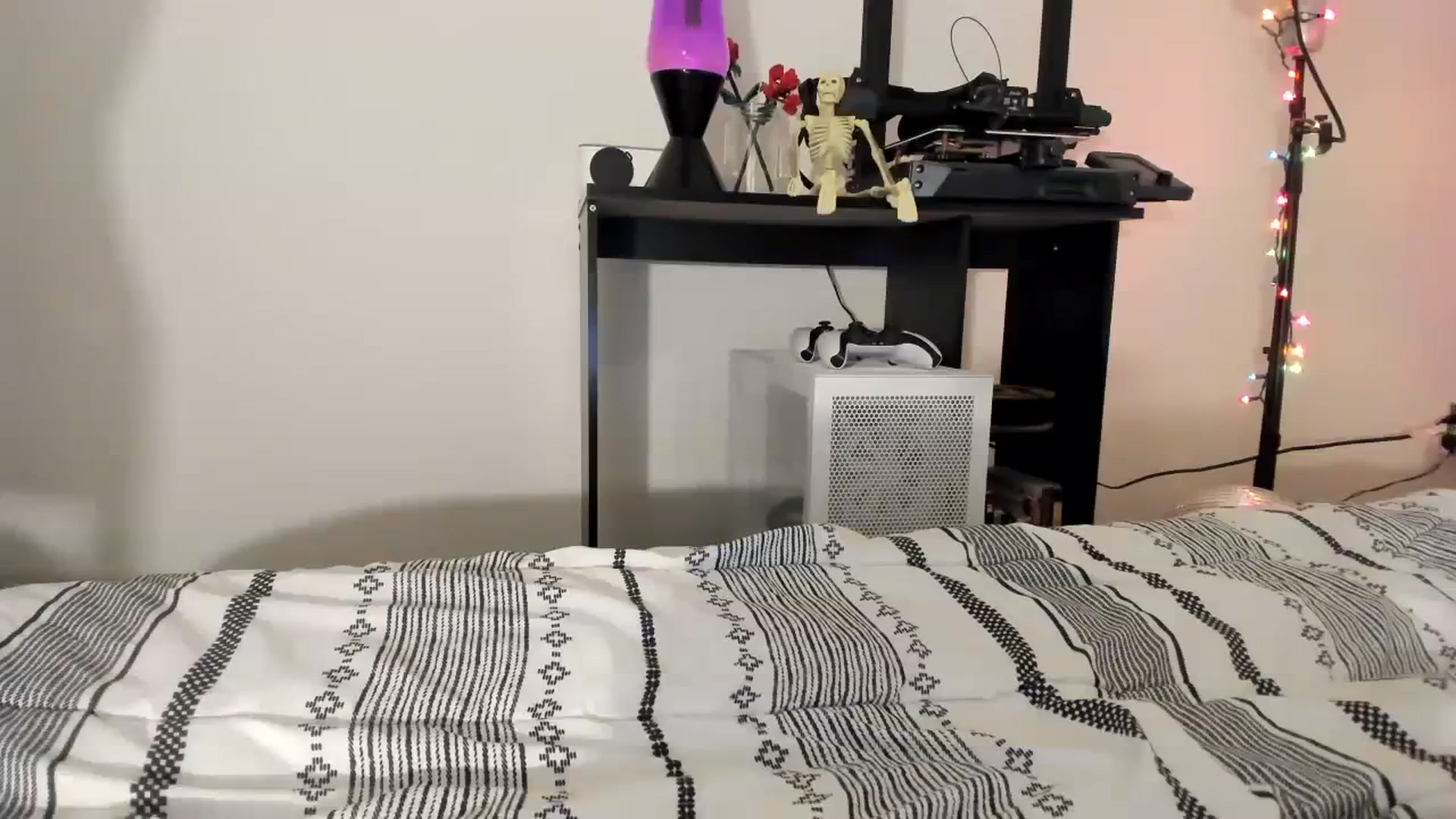 Gallery image thumbnail from asiadolll's myfreecams stream on, 10/15/2023, 08:35 image 20 of 20