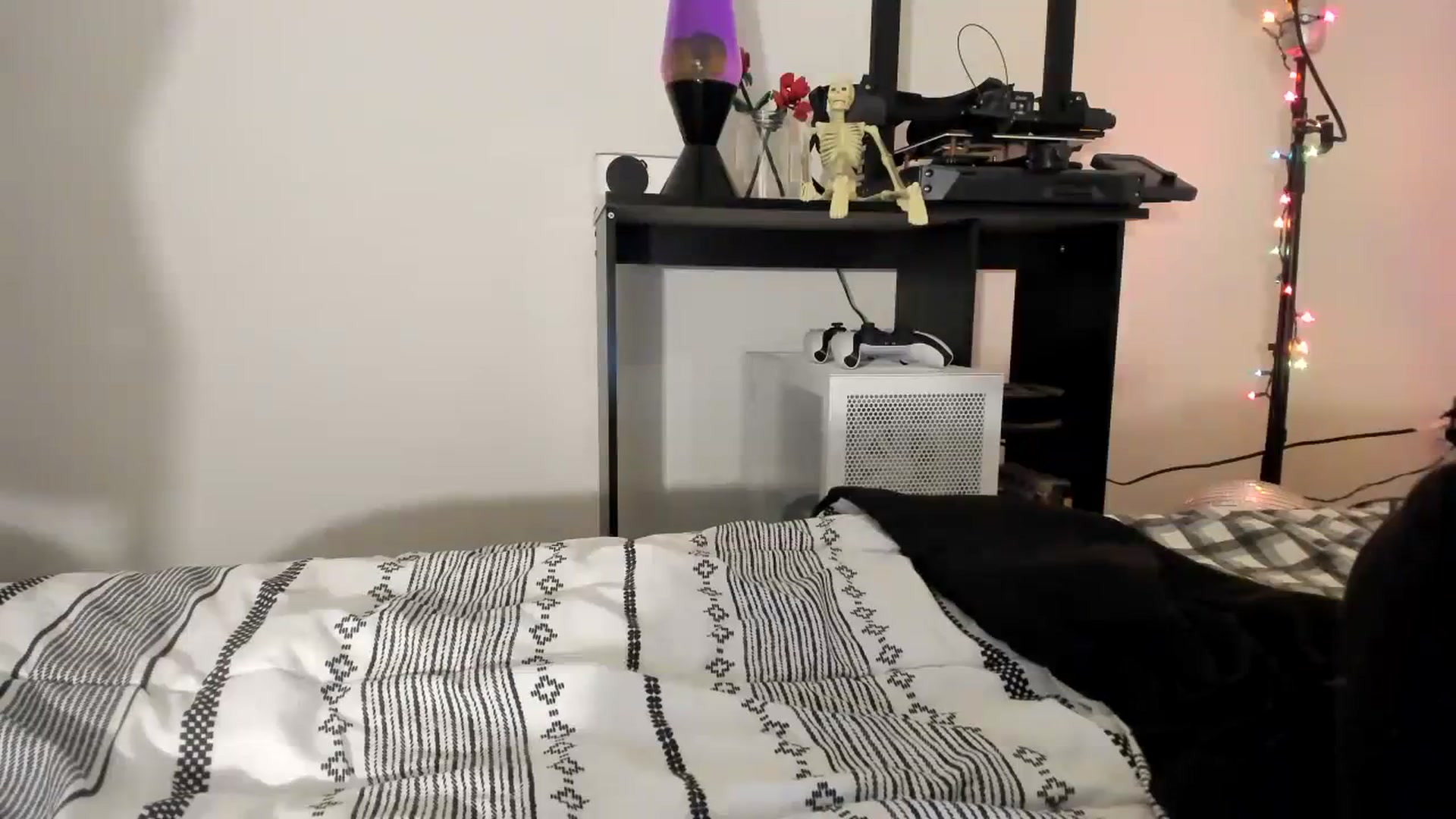 Gallery image thumbnail from asiadolll's myfreecams stream on, 10/15/2023, 09:28 image 18 of 20