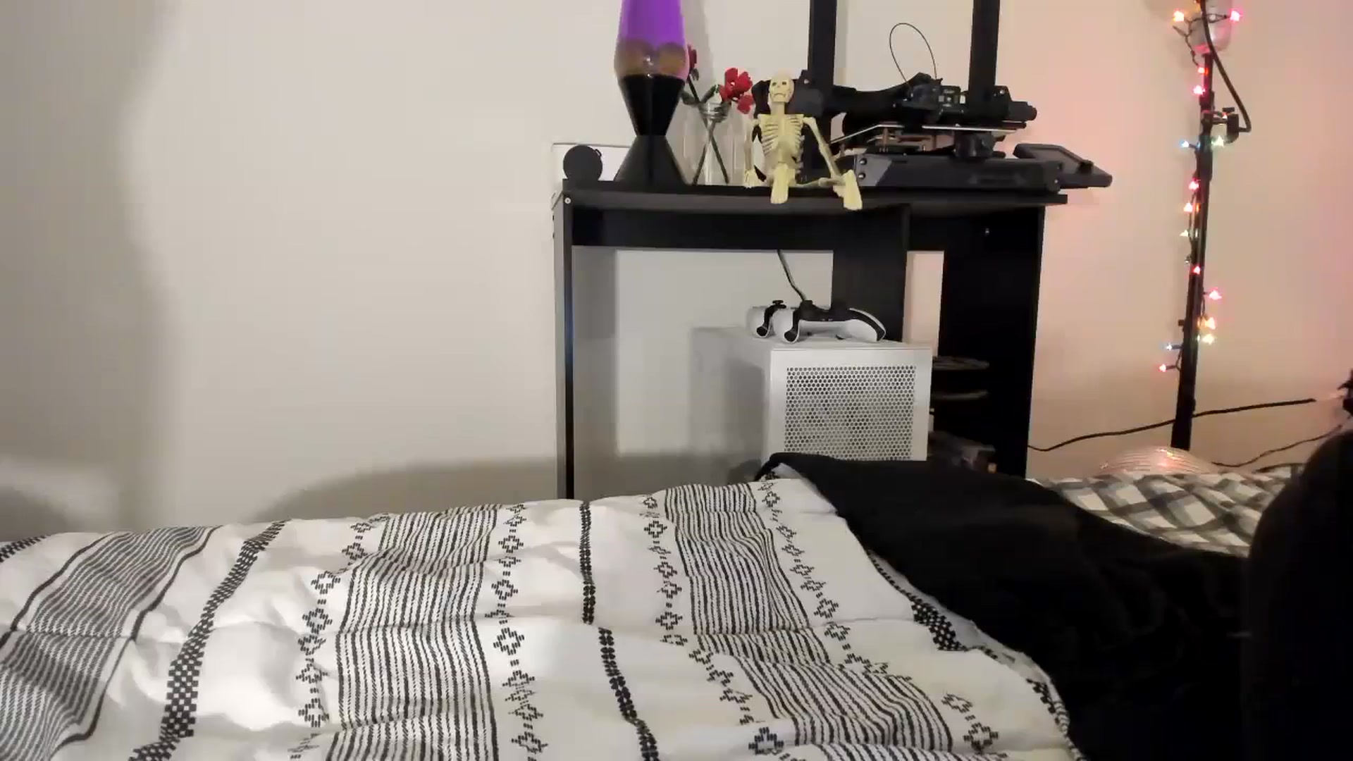 Gallery image thumbnail from asiadolll's myfreecams stream on, 10/15/2023, 09:28 image 19 of 20