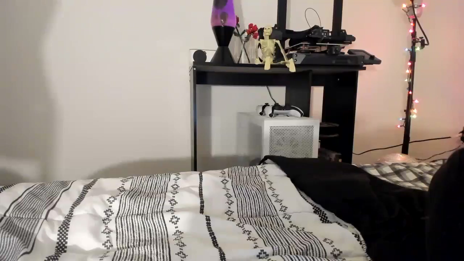 Gallery image thumbnail from asiadolll's myfreecams stream on, 10/15/2023, 09:28 image 20 of 20