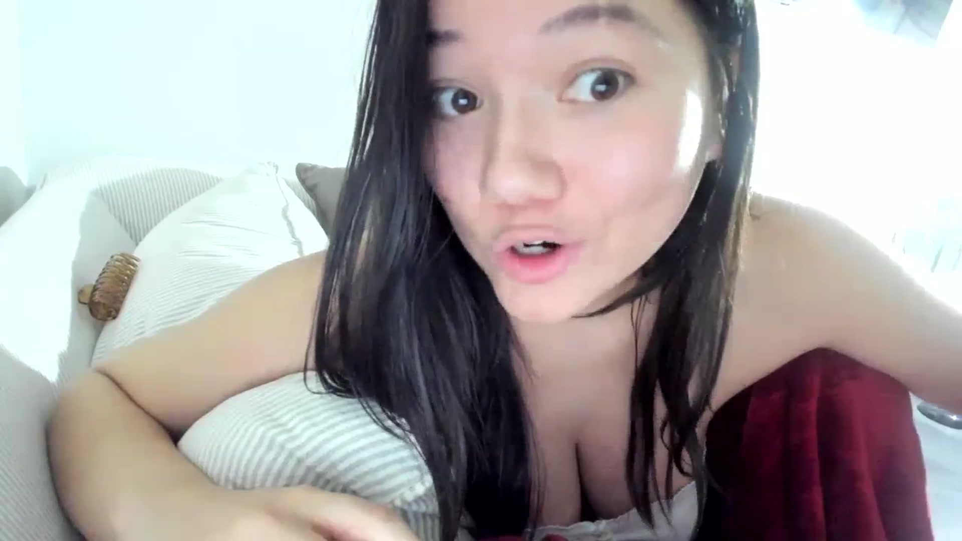 Gallery image thumbnail from asiadolll's myfreecams stream on, 10/20/2023, 11:11 image 9 of 20