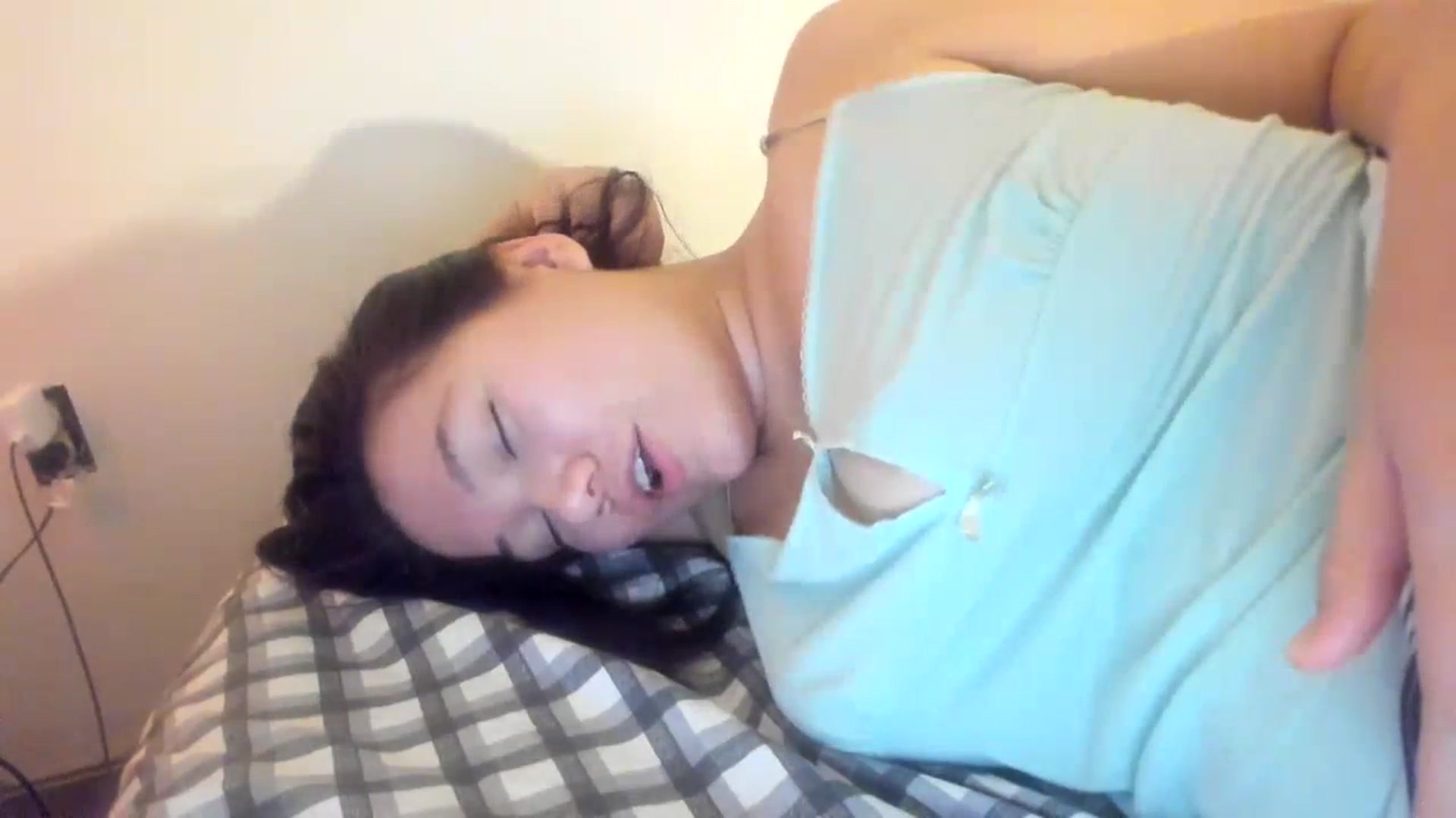 Gallery image thumbnail from asiadolll's myfreecams stream on, 10/21/2023, 08:49 image 20 of 20