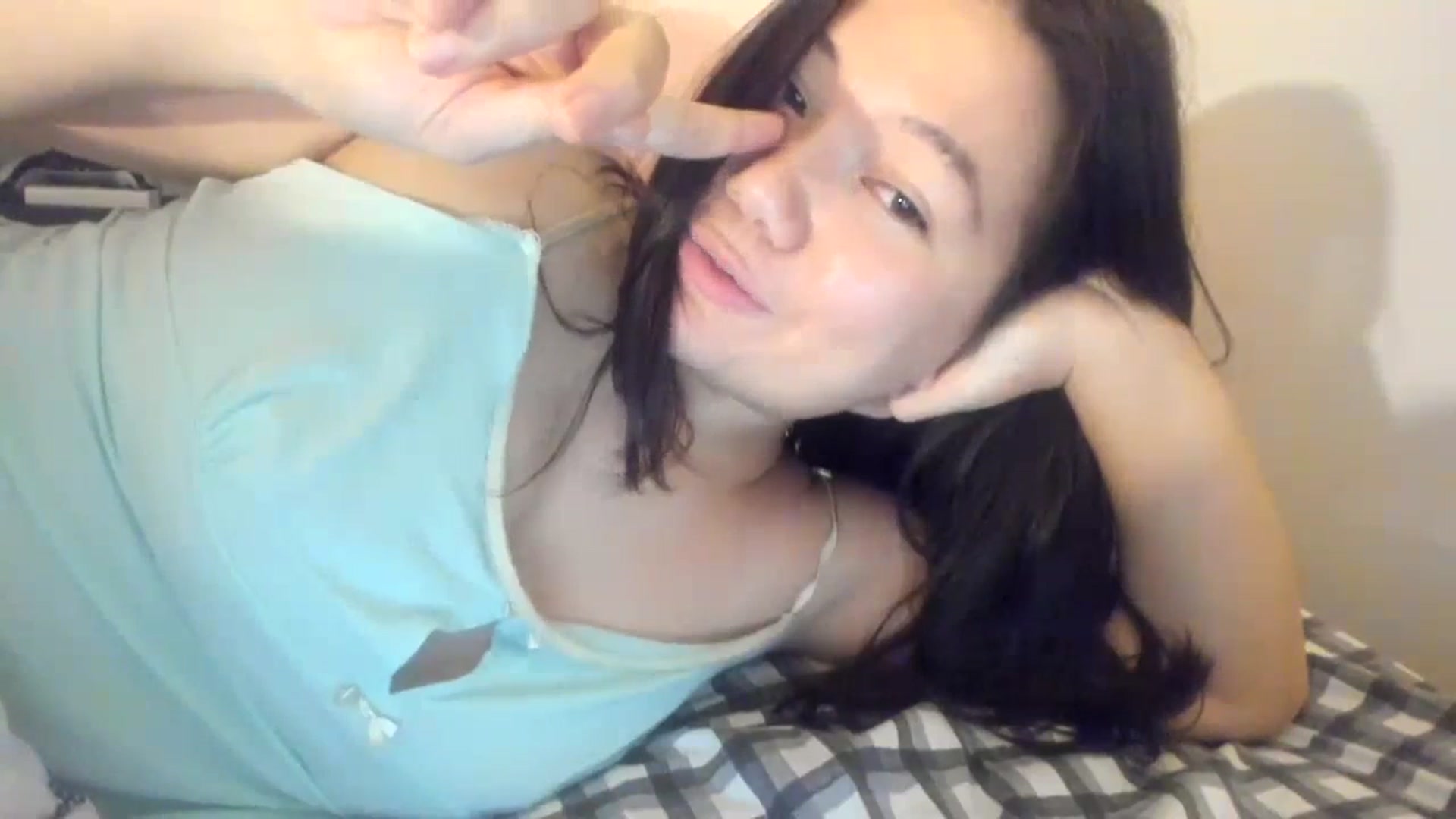 Gallery image thumbnail from asiadolll's myfreecams stream on, 10/21/2023, 08:49 image 10 of 20