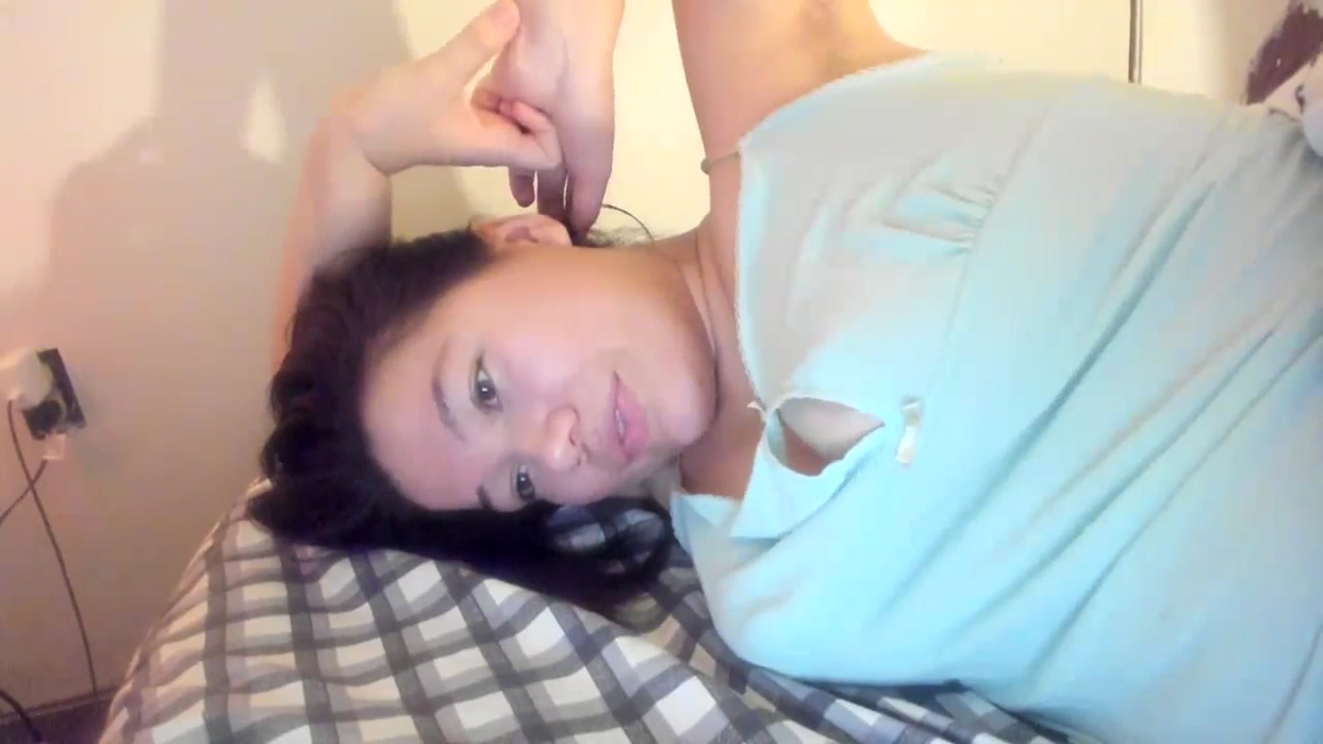 Gallery image thumbnail from asiadolll's myfreecams stream on, 10/21/2023, 08:49 image 19 of 20