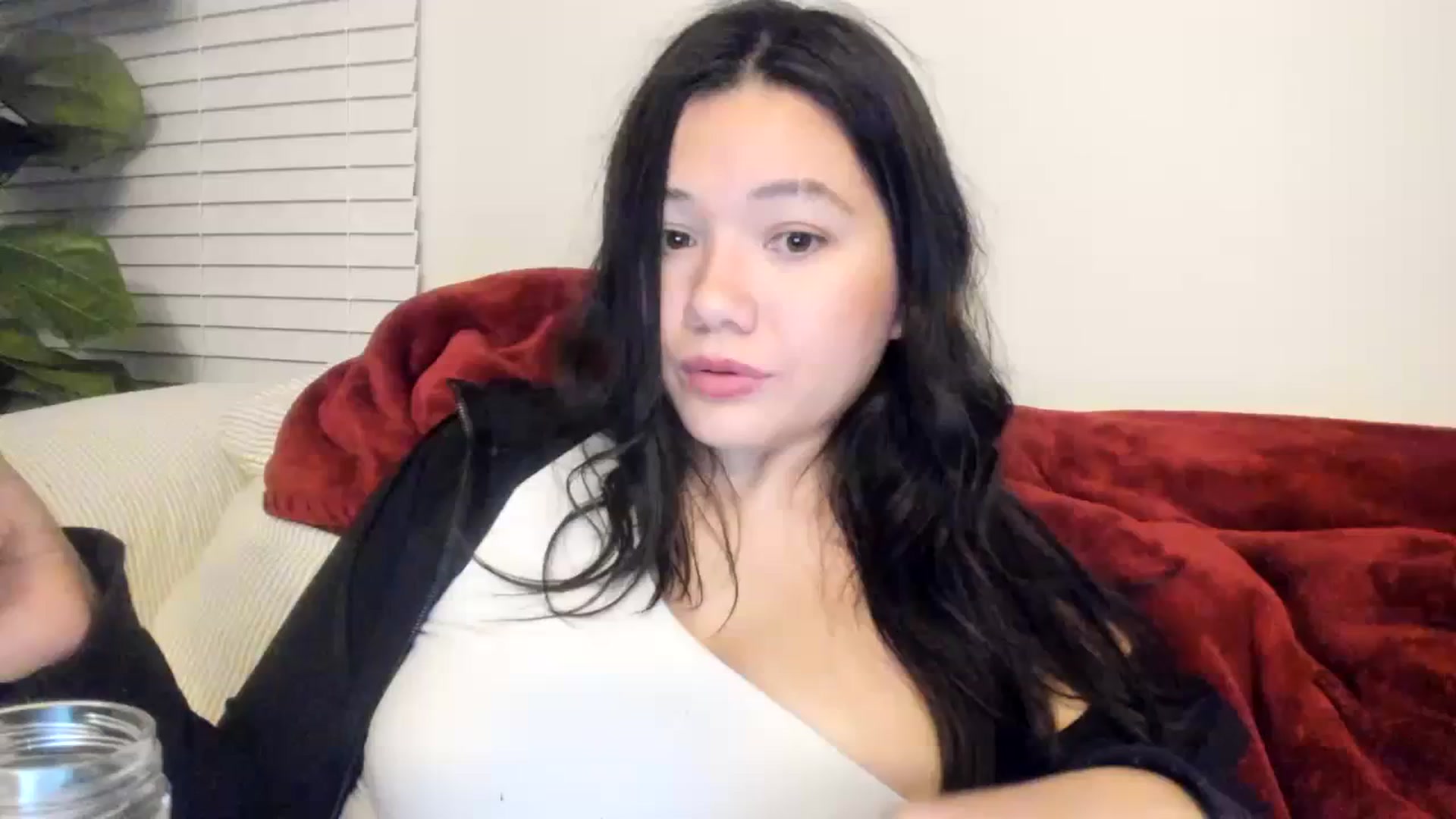 Gallery image thumbnail from asiadolll's myfreecams stream on, 10/22/2023, 10:07 image 2 of 20