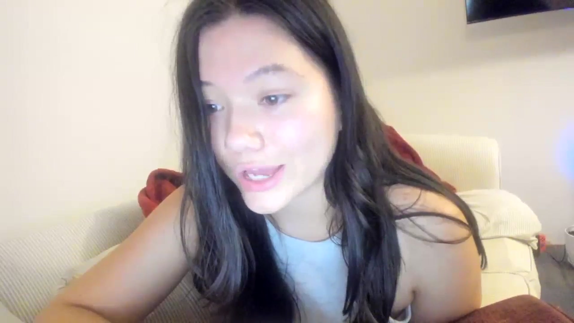 Gallery image thumbnail from asiadolll's myfreecams stream on, 10/23/2023, 07:23 image 14 of 20