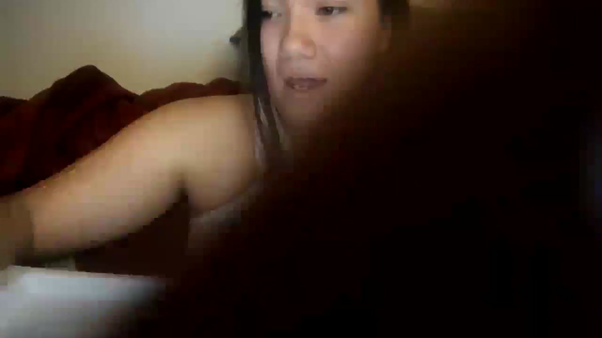 Gallery image thumbnail from asiadolll's myfreecams stream on, 10/23/2023, 07:23 image 20 of 20