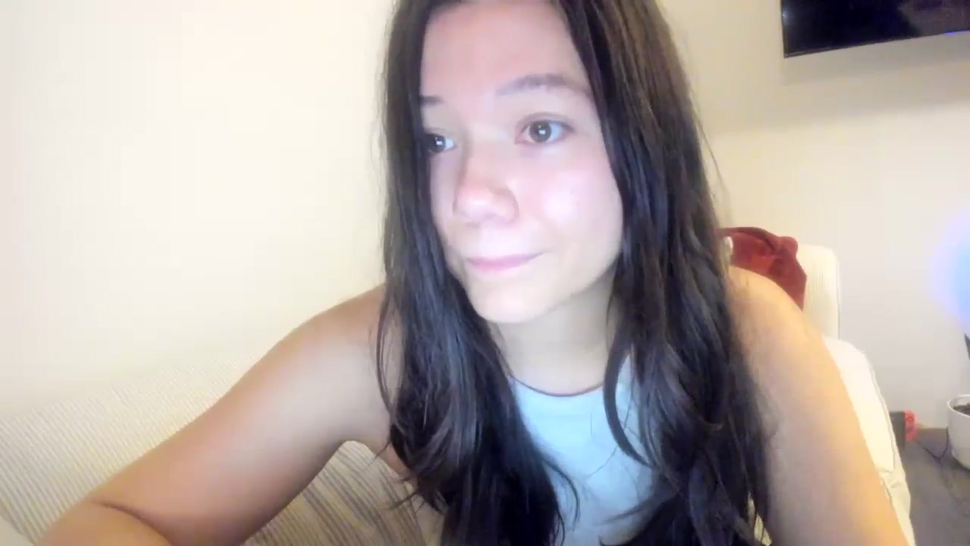 Gallery image thumbnail from asiadolll's myfreecams stream on, 10/23/2023, 07:23 image 12 of 20