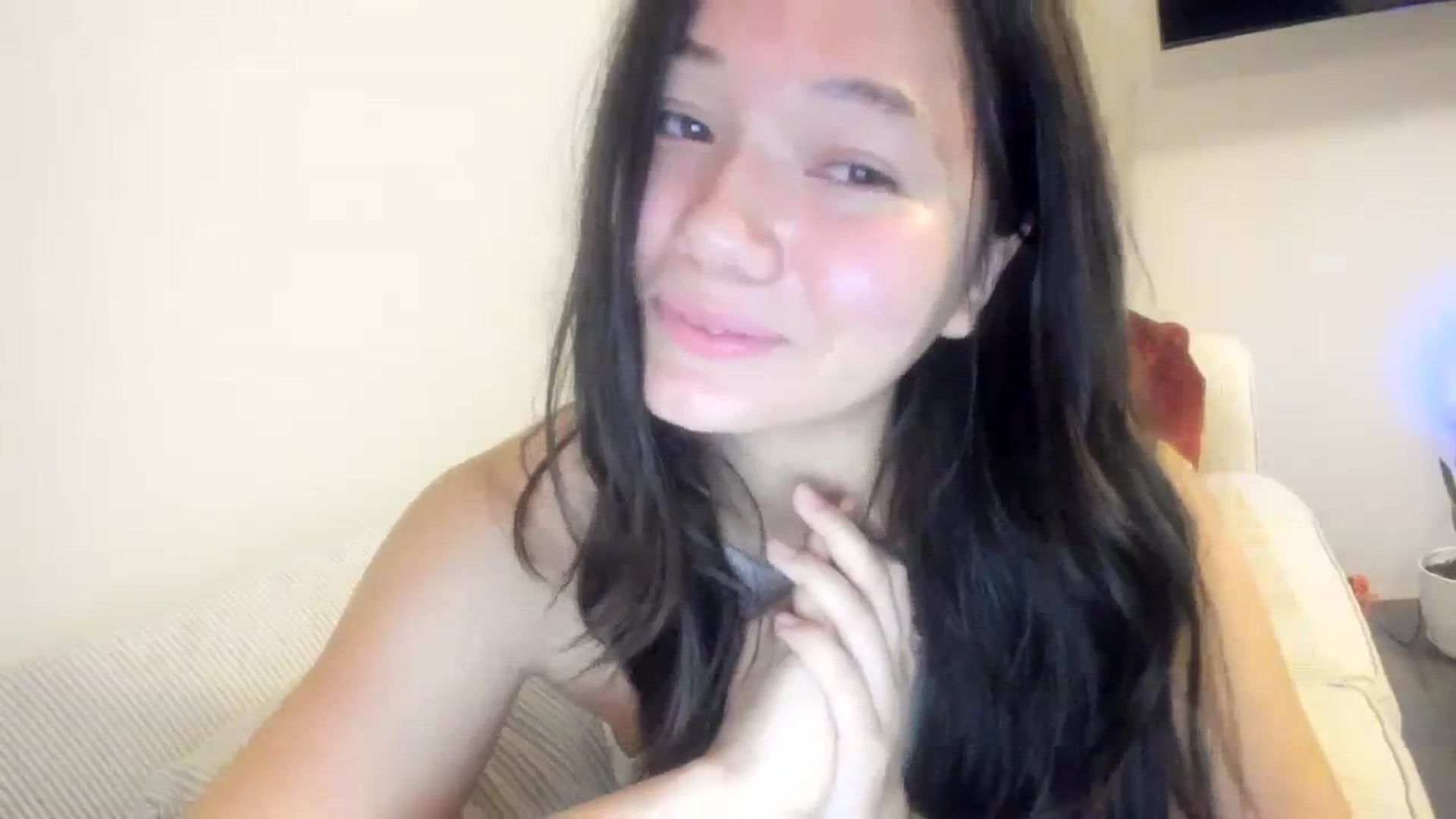 Gallery image thumbnail from asiadolll's myfreecams stream on, 10/23/2023, 07:23 image 9 of 20