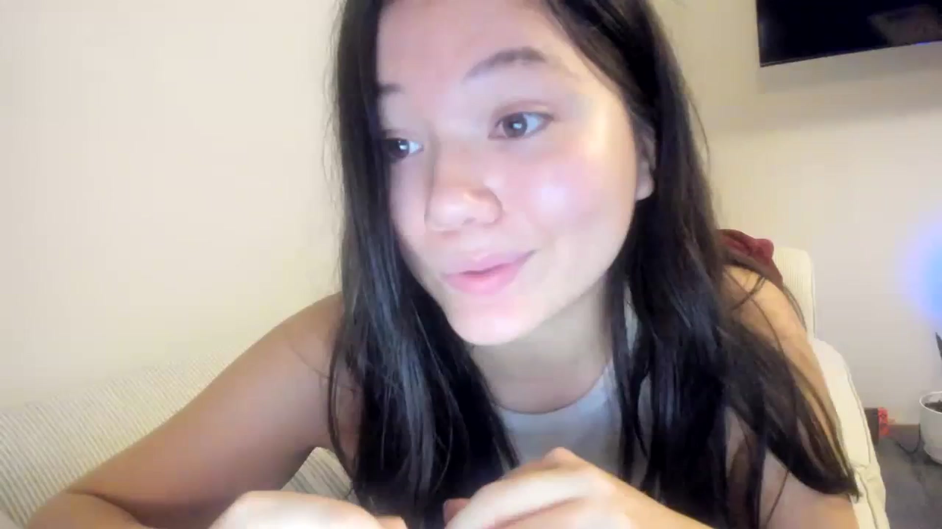 Gallery image thumbnail from asiadolll's myfreecams stream on, 10/23/2023, 07:23 image 11 of 20