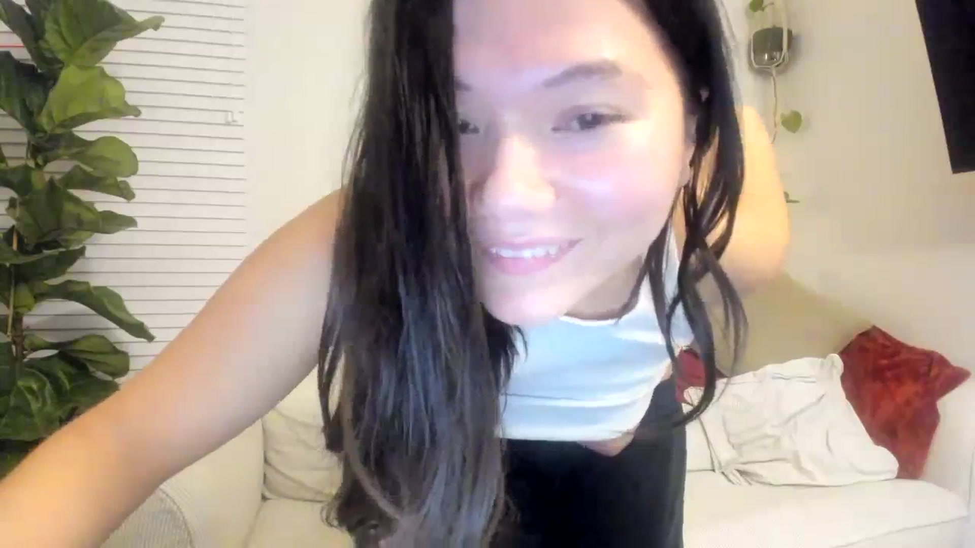 Gallery image thumbnail from asiadolll's myfreecams stream on, 10/23/2023, 07:23 image 7 of 20