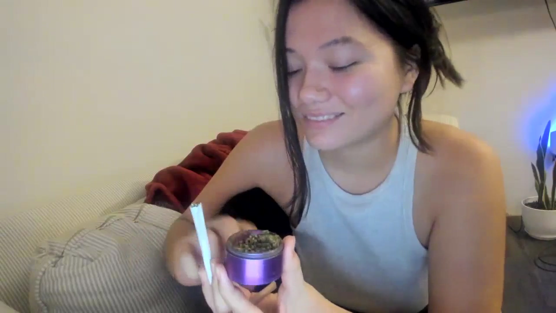 Gallery image thumbnail from asiadolll's myfreecams stream on, 10/23/2023, 07:23 image 19 of 20