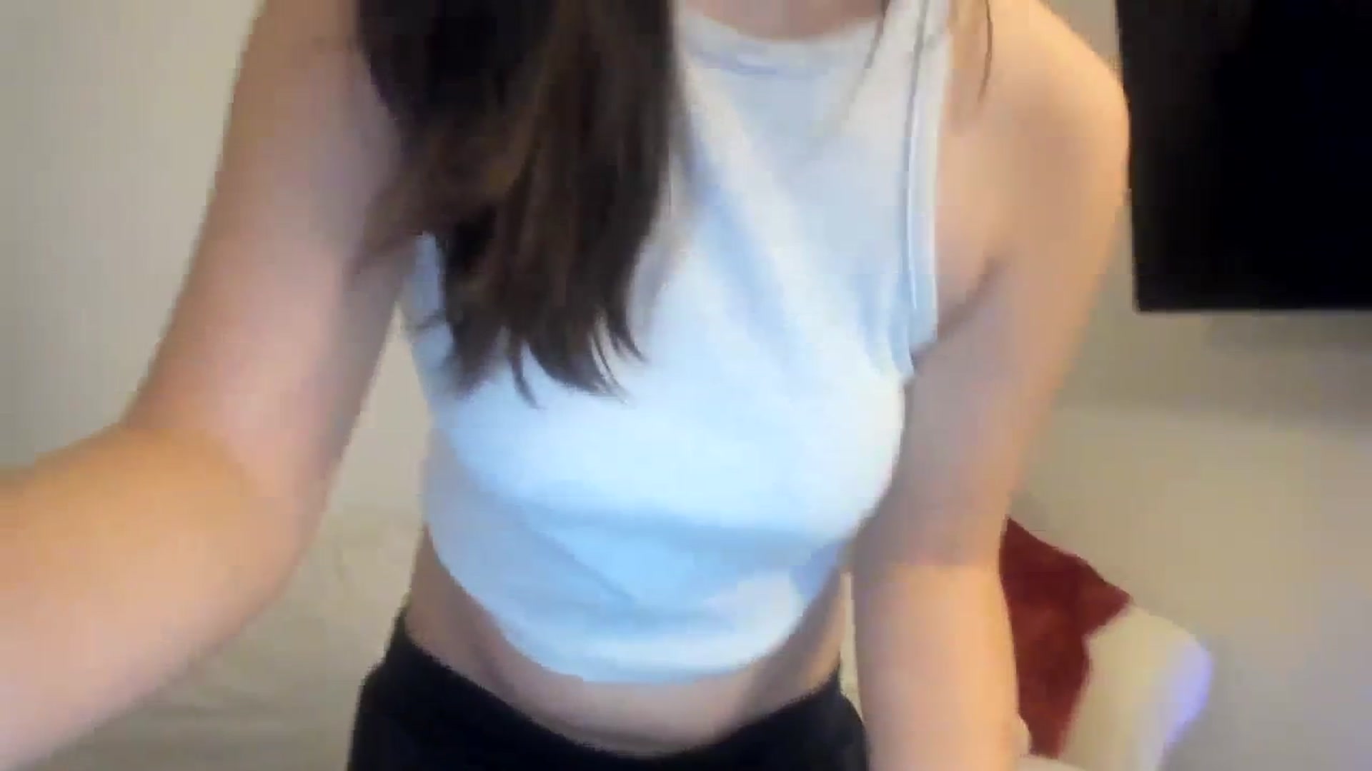 Gallery image thumbnail from asiadolll's myfreecams stream on, 10/23/2023, 07:23 image 6 of 20