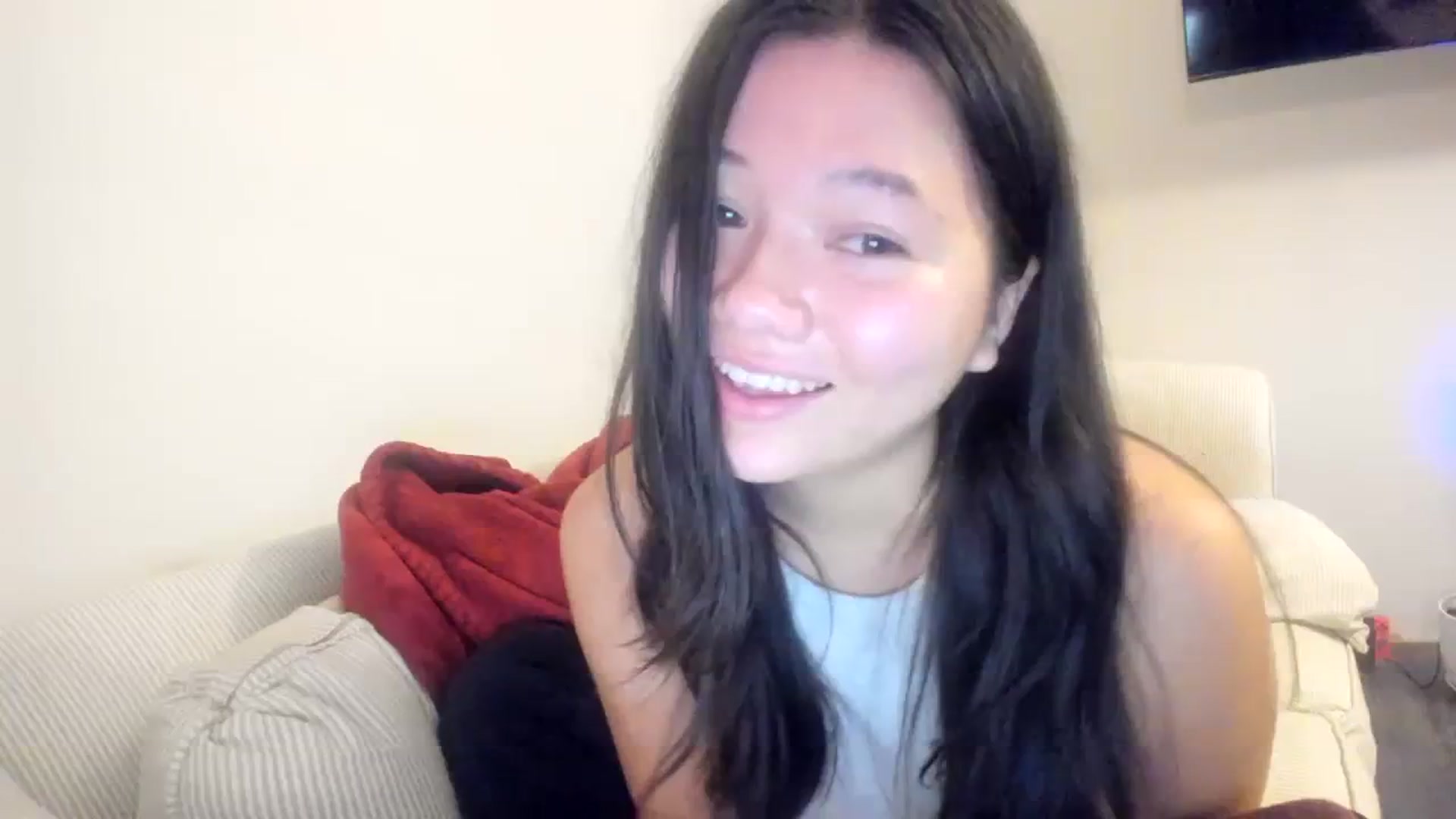 Gallery image thumbnail from asiadolll's myfreecams stream on, 10/23/2023, 07:23 image 15 of 20