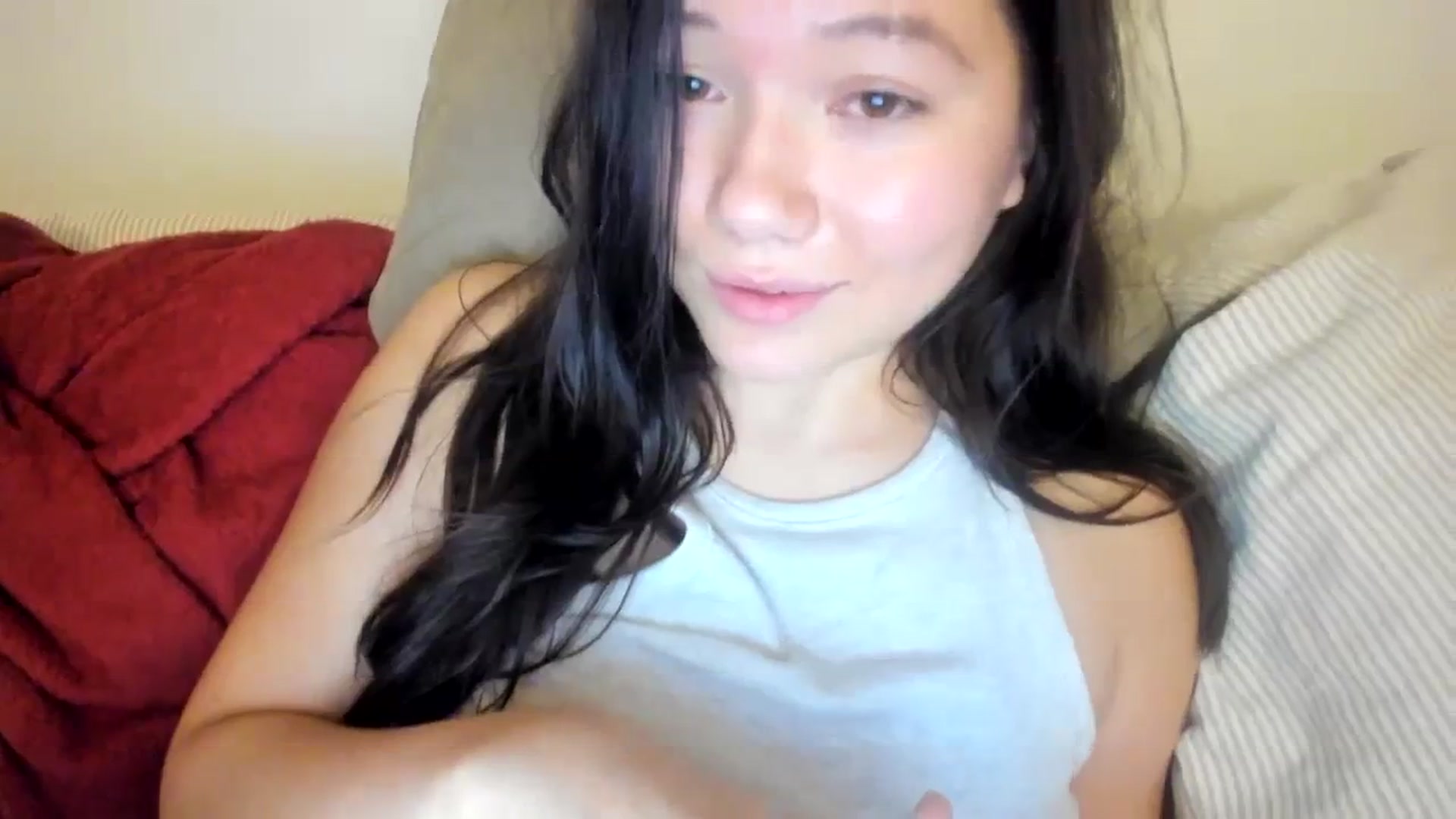 Gallery image thumbnail from asiadolll's myfreecams stream on, 10/23/2023, 08:20 image 19 of 20