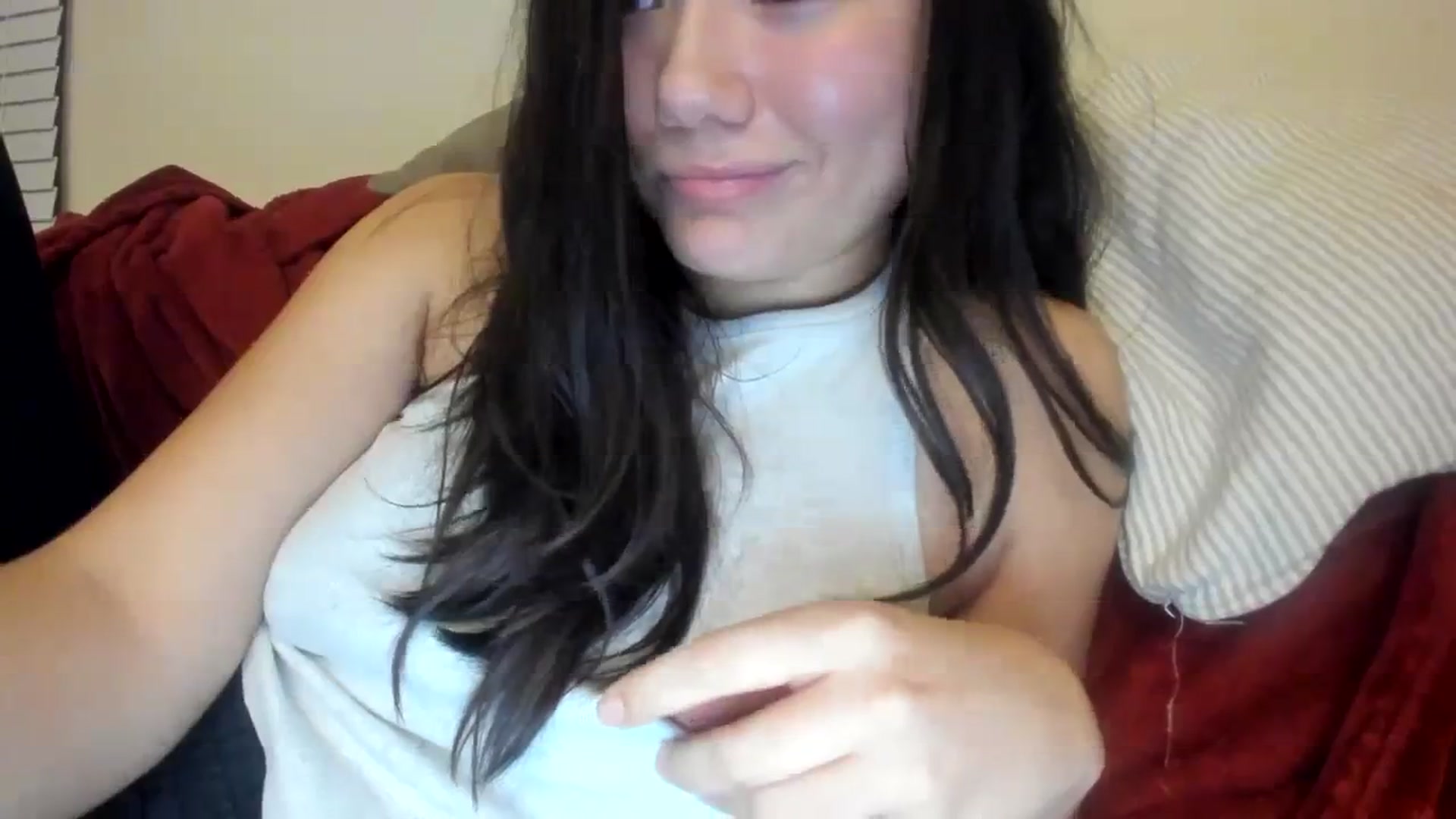 Gallery image thumbnail from asiadolll's myfreecams stream on, 10/23/2023, 08:20 image 12 of 20
