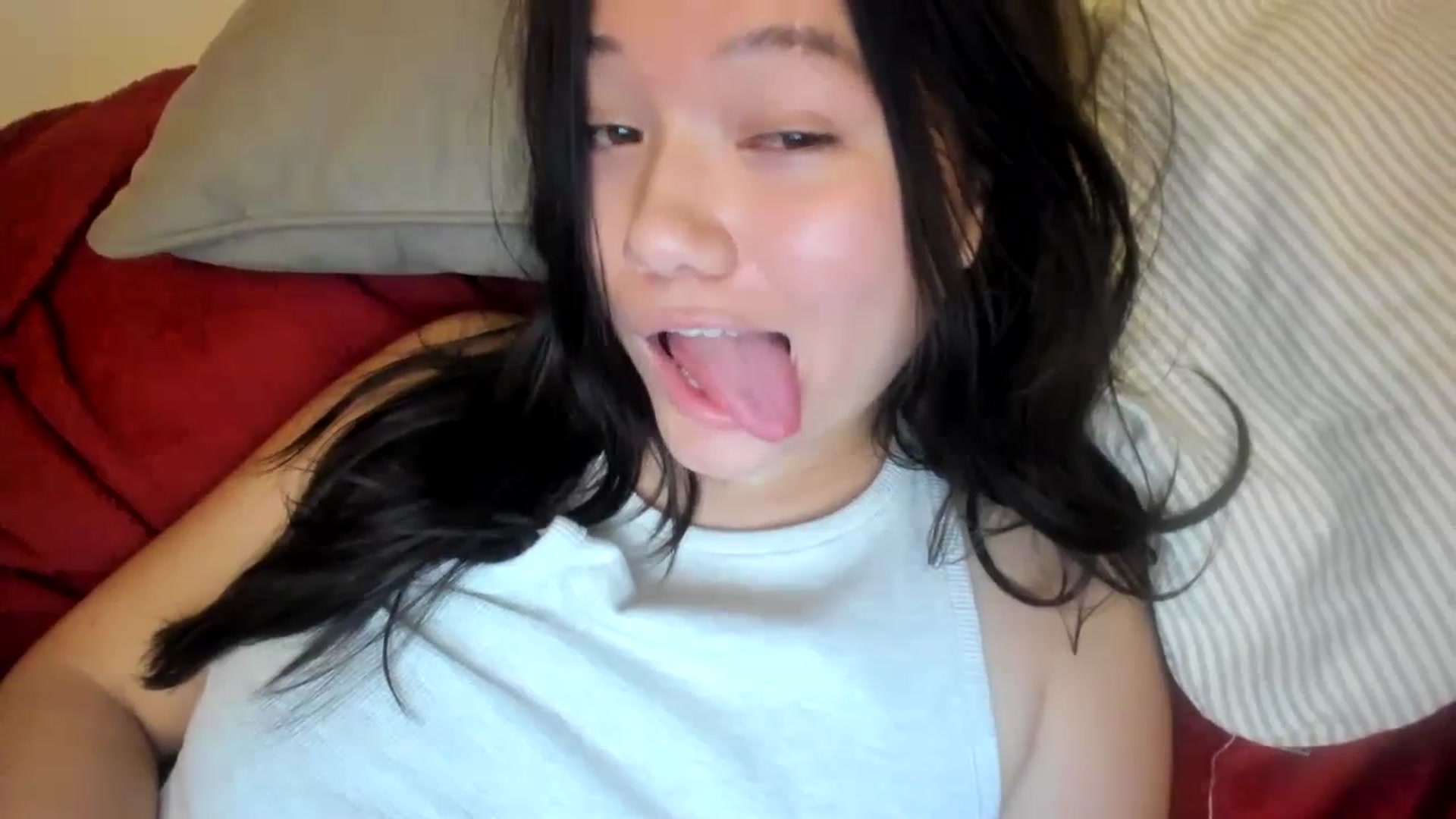 Gallery image thumbnail from asiadolll's myfreecams stream on, 10/23/2023, 08:20 image 14 of 20