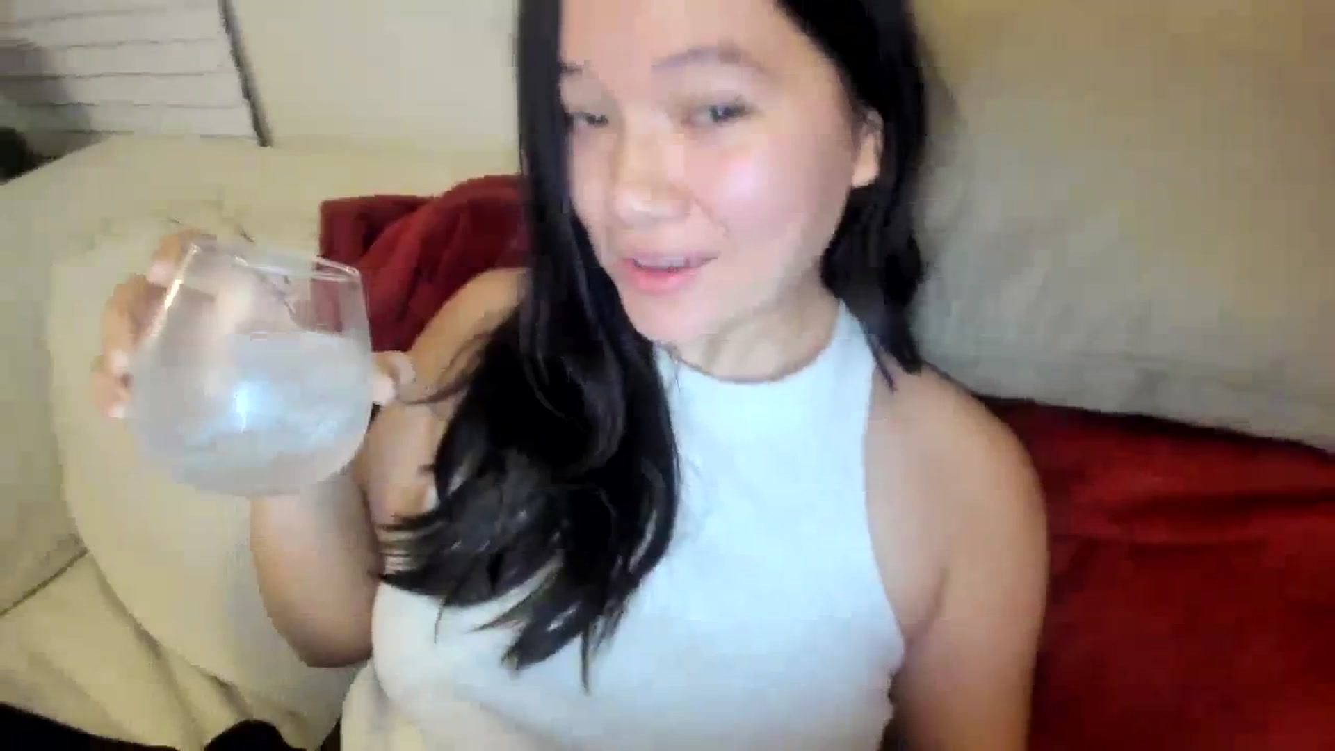 Gallery image thumbnail from asiadolll's myfreecams stream on, 10/23/2023, 08:20 image 8 of 20