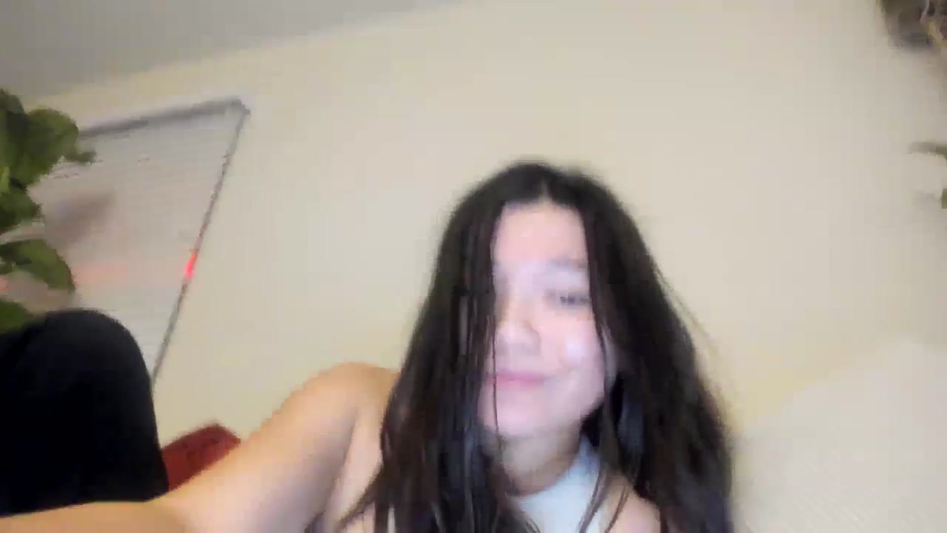 Gallery image thumbnail from asiadolll's myfreecams stream on, 10/23/2023, 08:20 image 6 of 20
