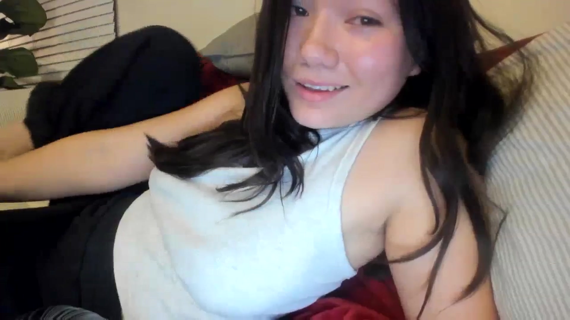 Gallery image thumbnail from asiadolll's myfreecams stream on, 10/23/2023, 08:20 image 7 of 20