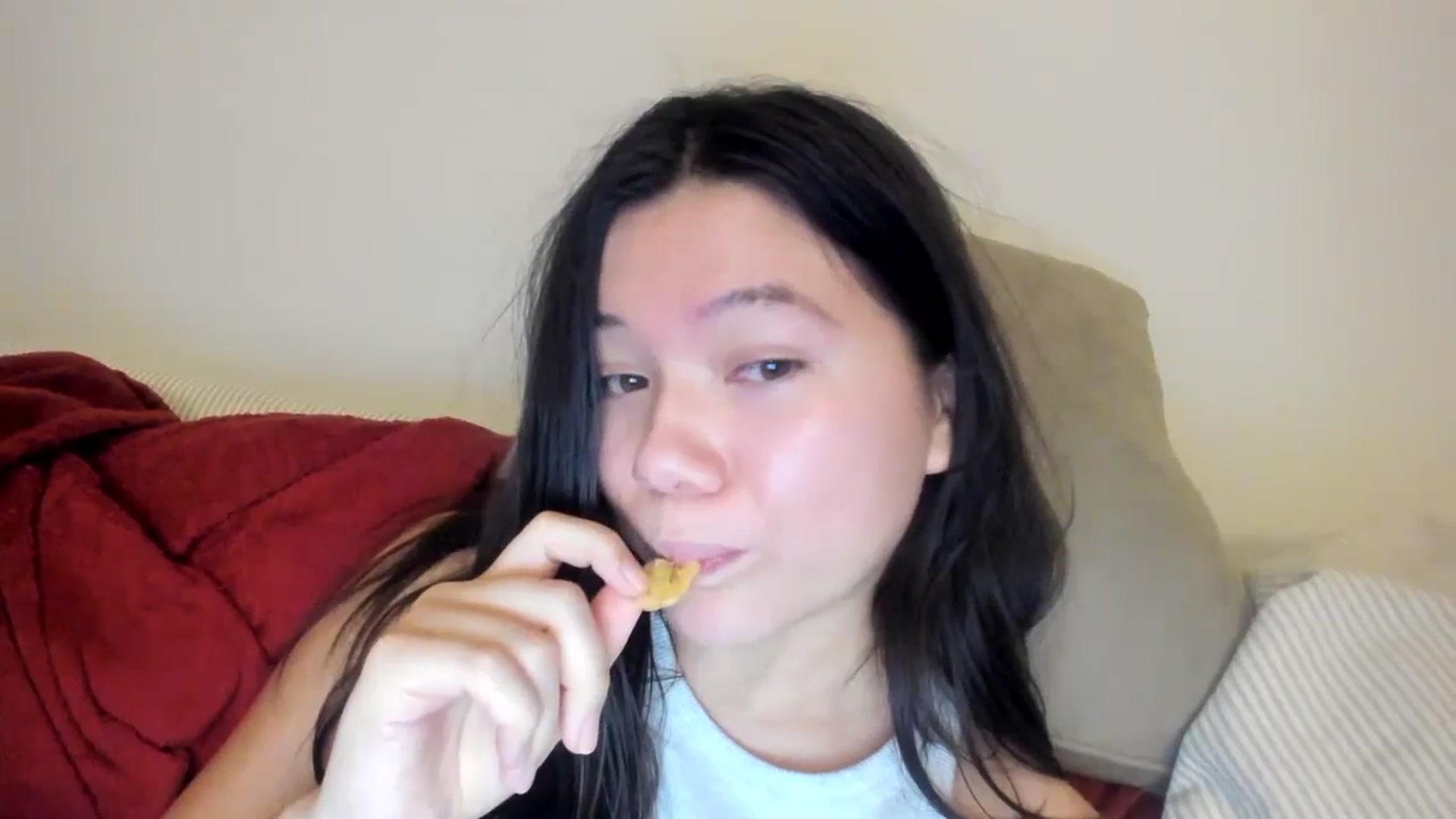 Gallery image thumbnail from asiadolll's myfreecams stream on, 10/23/2023, 08:50 image 4 of 20