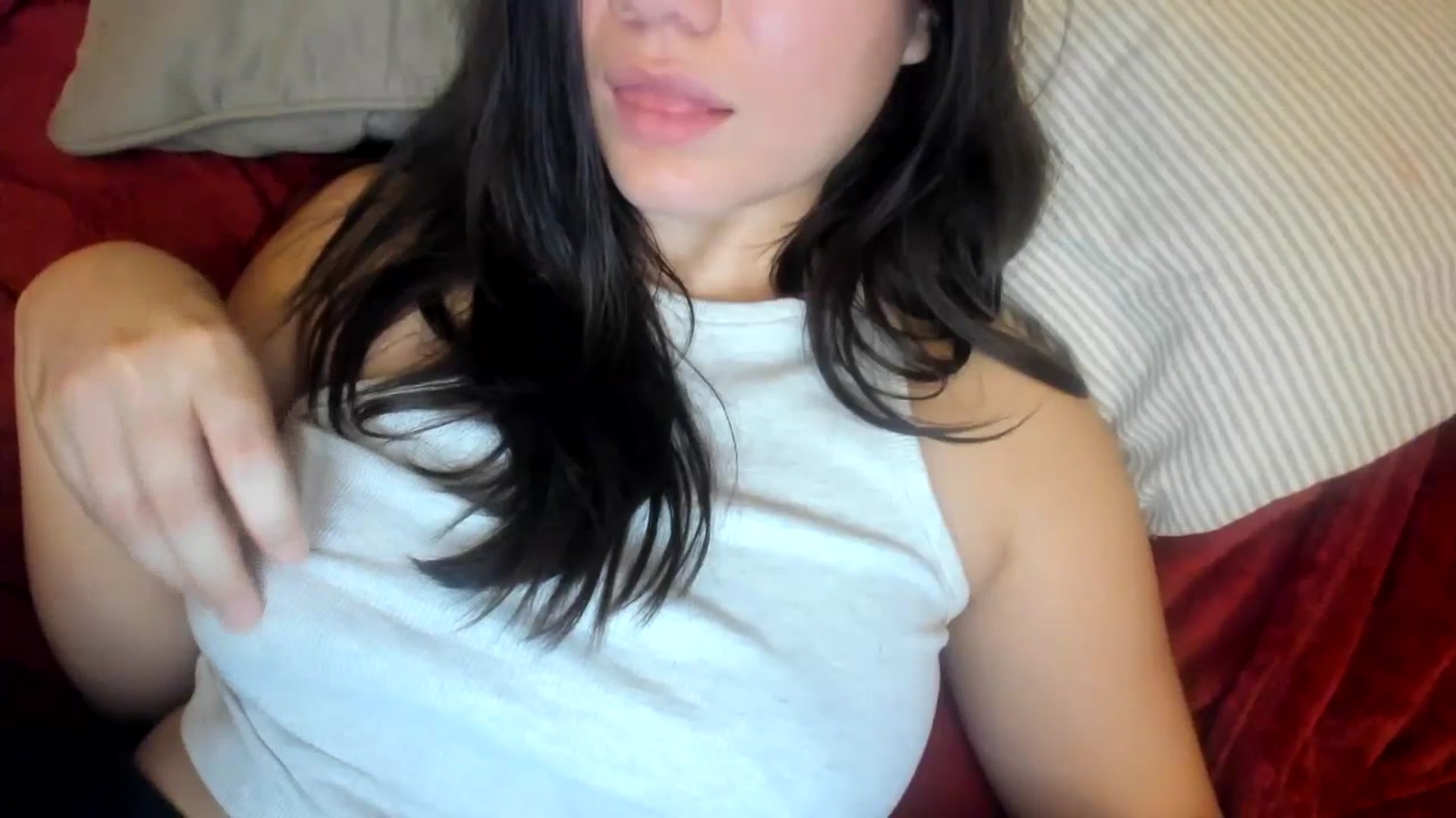 Gallery image thumbnail from asiadolll's myfreecams stream on, 10/23/2023, 08:50 image 14 of 20