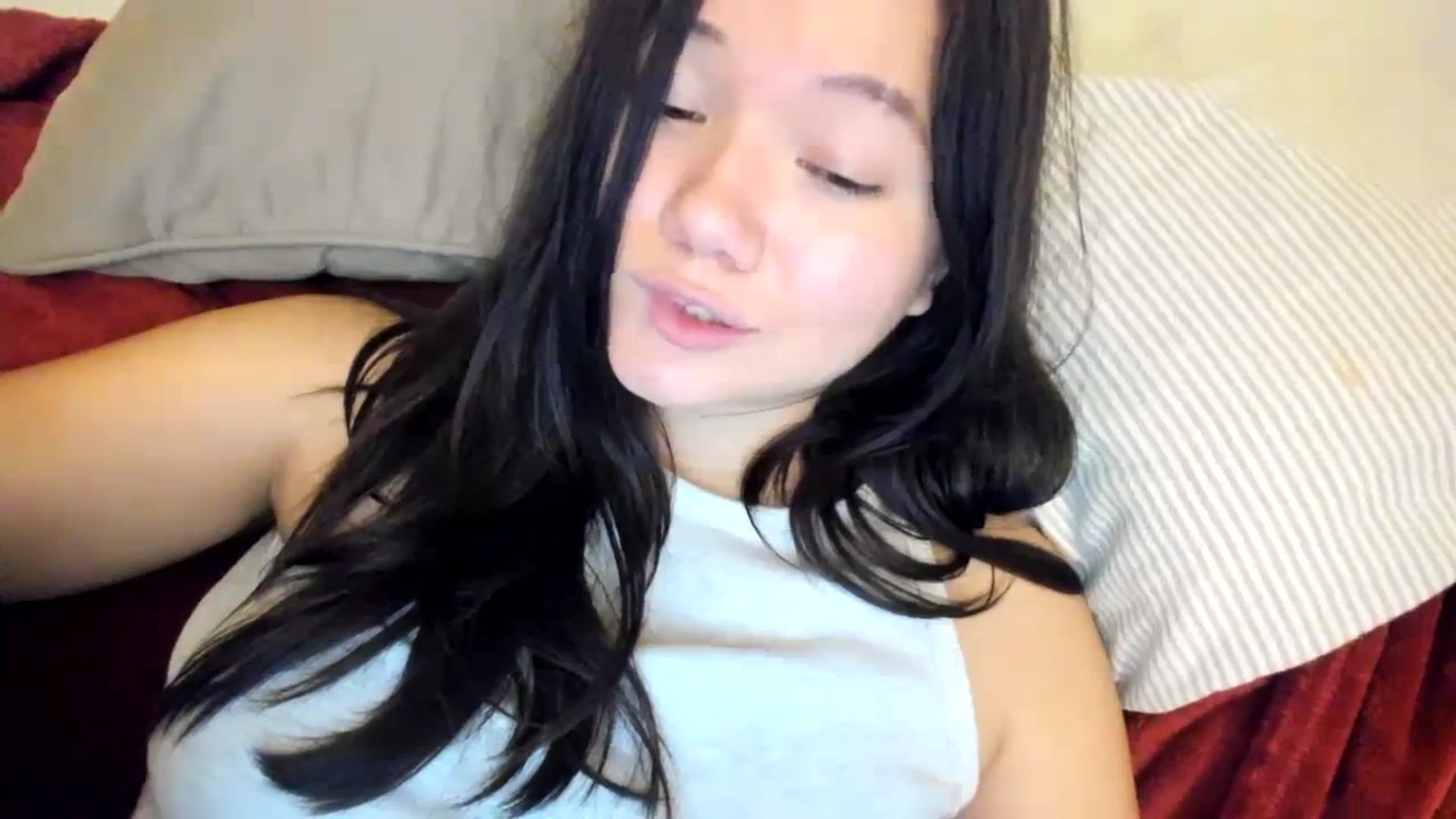 Gallery image thumbnail from asiadolll's myfreecams stream on, 10/23/2023, 08:50 image 20 of 20
