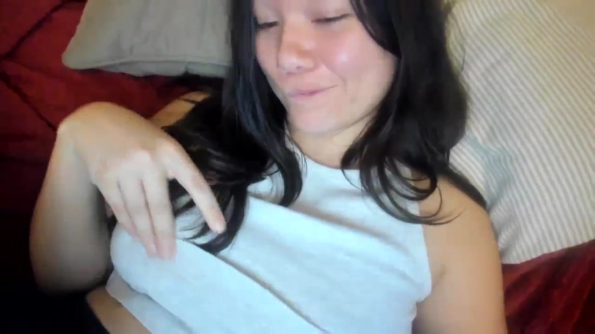Gallery image thumbnail from asiadolll's myfreecams stream on, 10/23/2023, 08:50 image 19 of 20
