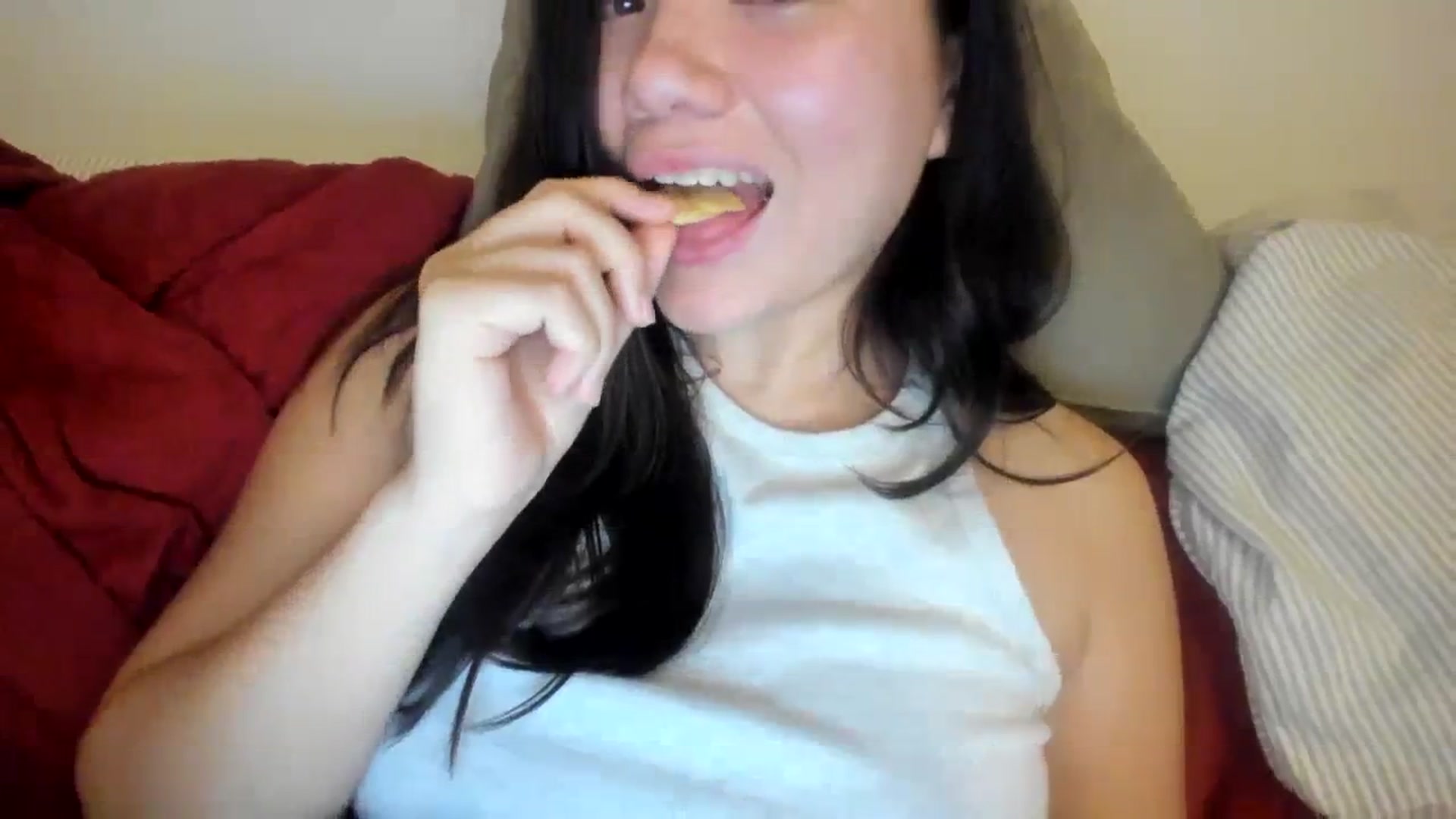 Gallery image thumbnail from asiadolll's myfreecams stream on, 10/23/2023, 08:50 image 7 of 20
