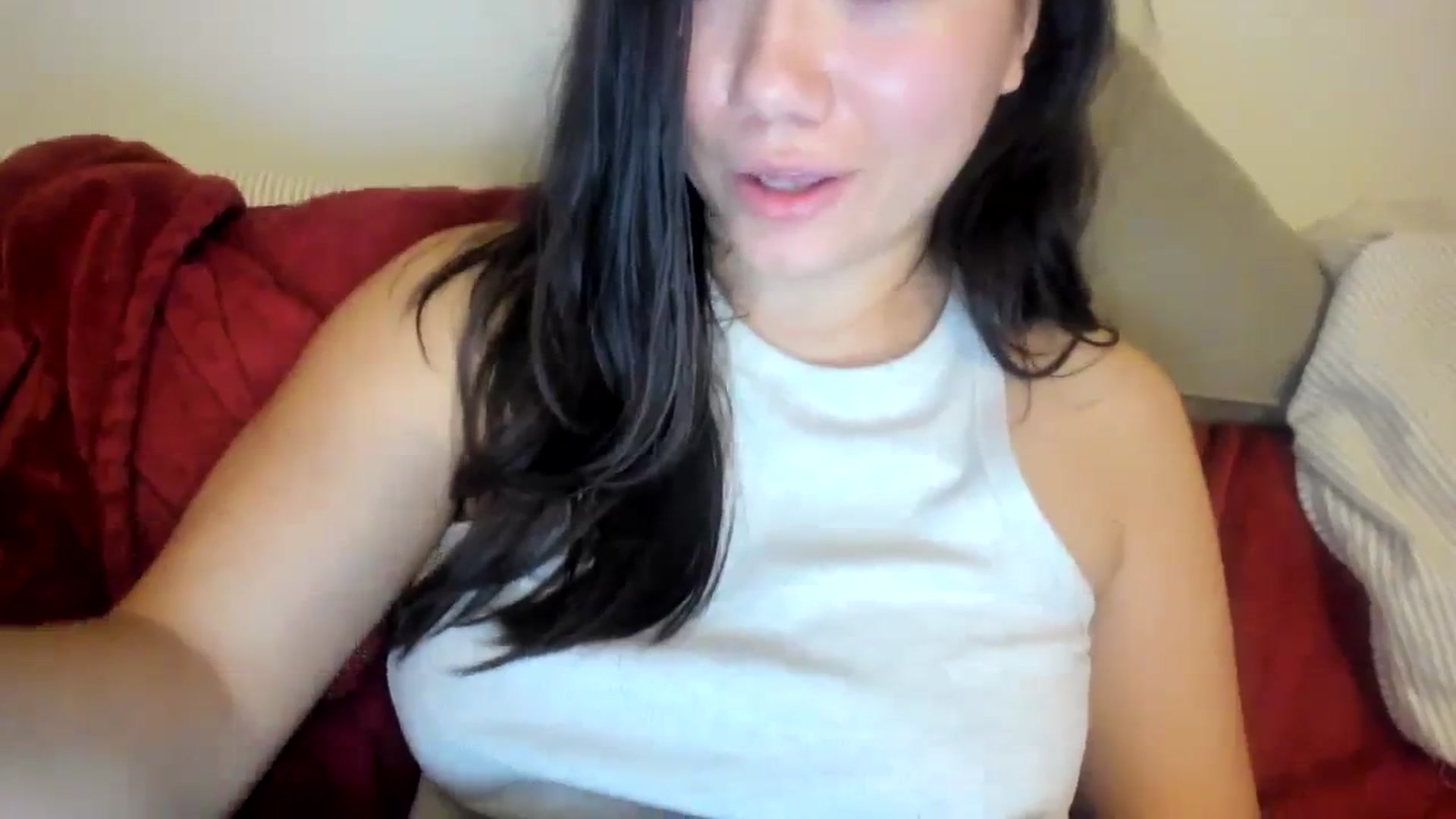Gallery image thumbnail from asiadolll's myfreecams stream on, 10/23/2023, 08:50 image 3 of 20