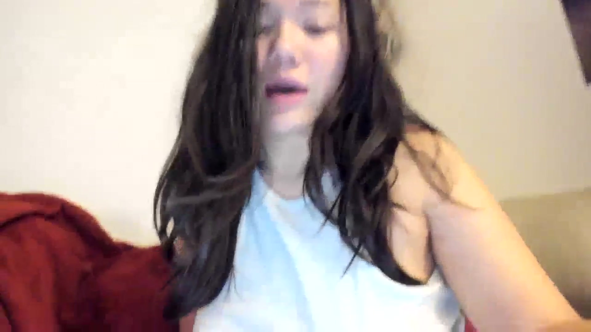 Gallery image thumbnail from asiadolll's myfreecams stream on, 10/23/2023, 11:02 image 5 of 20