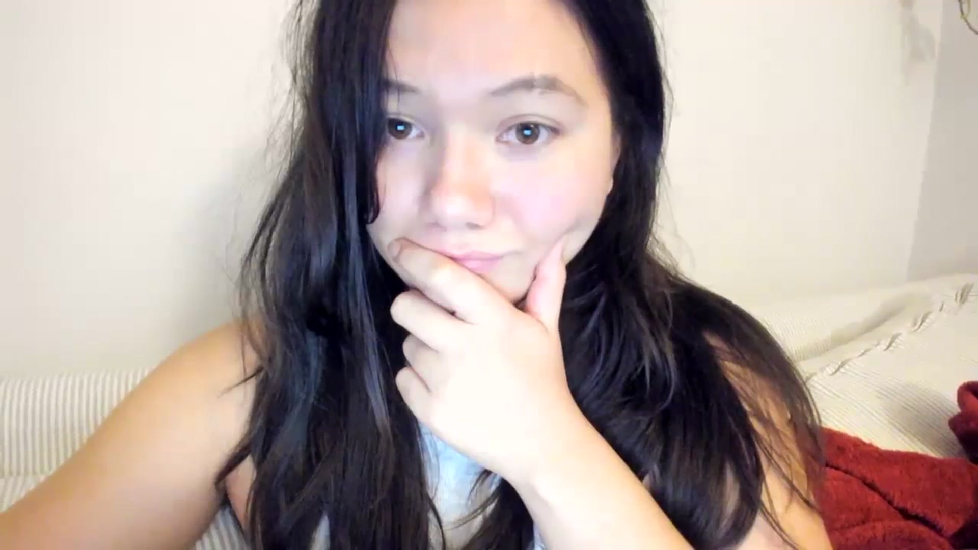 Gallery image thumbnail from asiadolll's myfreecams stream on, 10/23/2023, 11:02 image 16 of 20